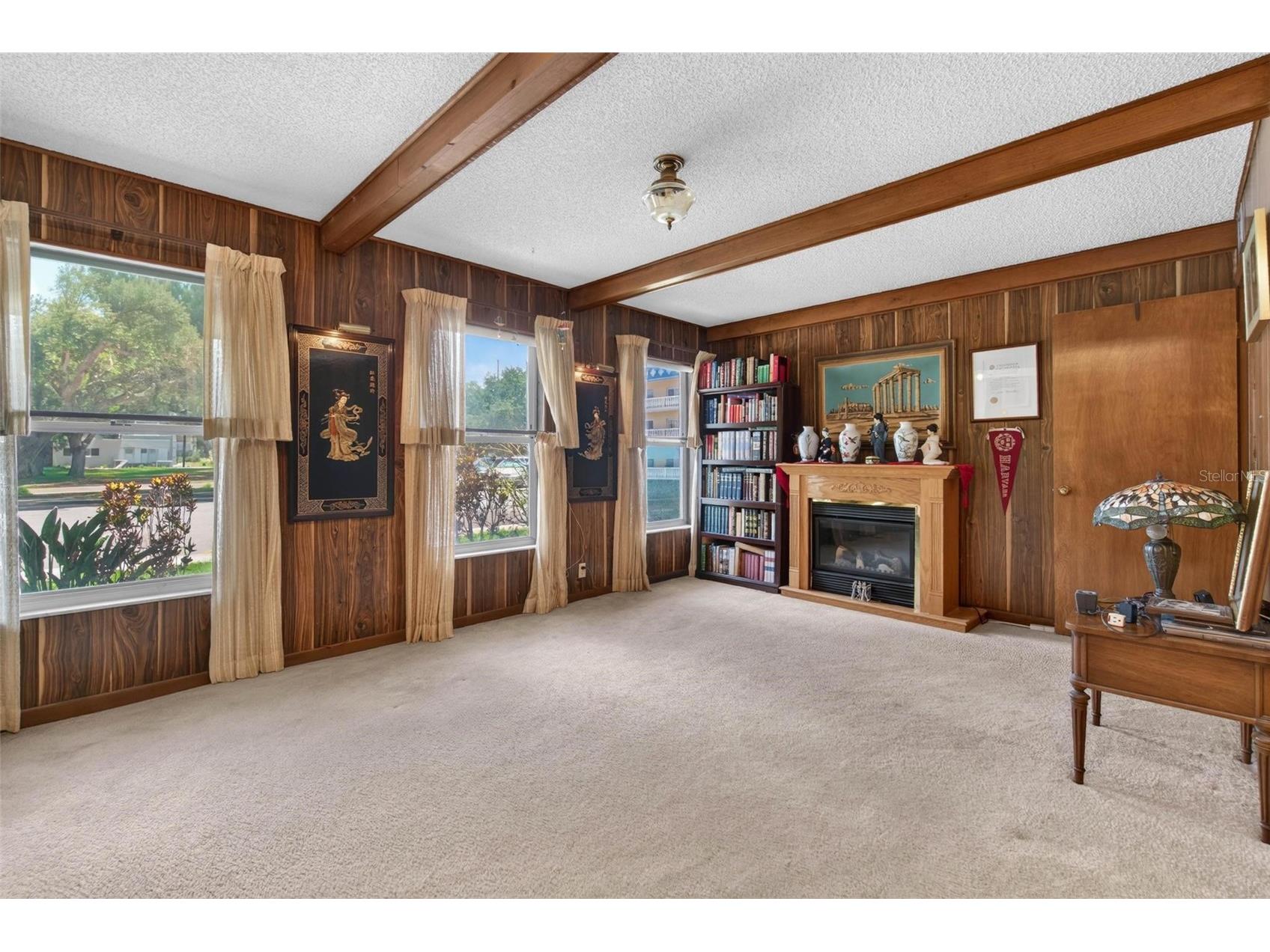 2222 Americus Boulevard N #18 Clearwater FL 33763 TB8524269 image13
