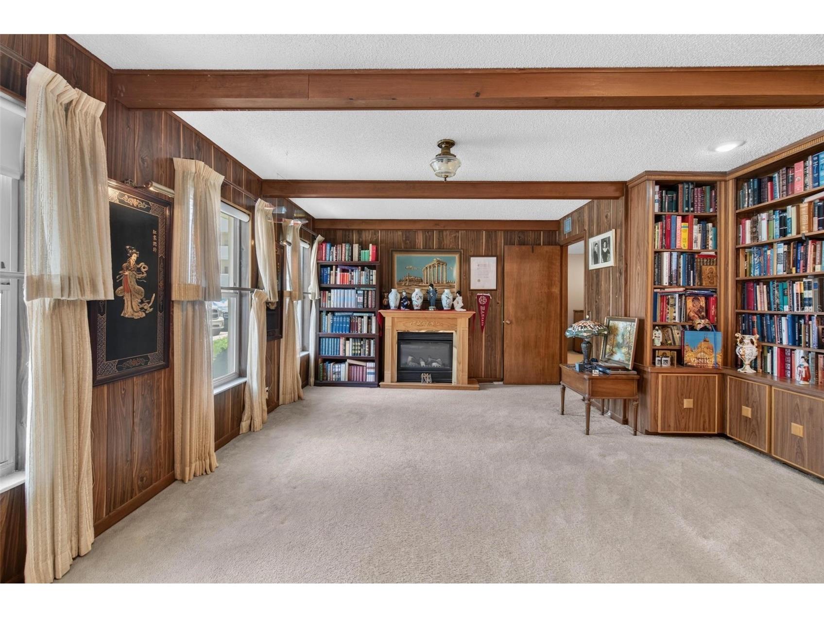 2222 Americus Boulevard N #18 Clearwater FL 33763 TB8524269 image14