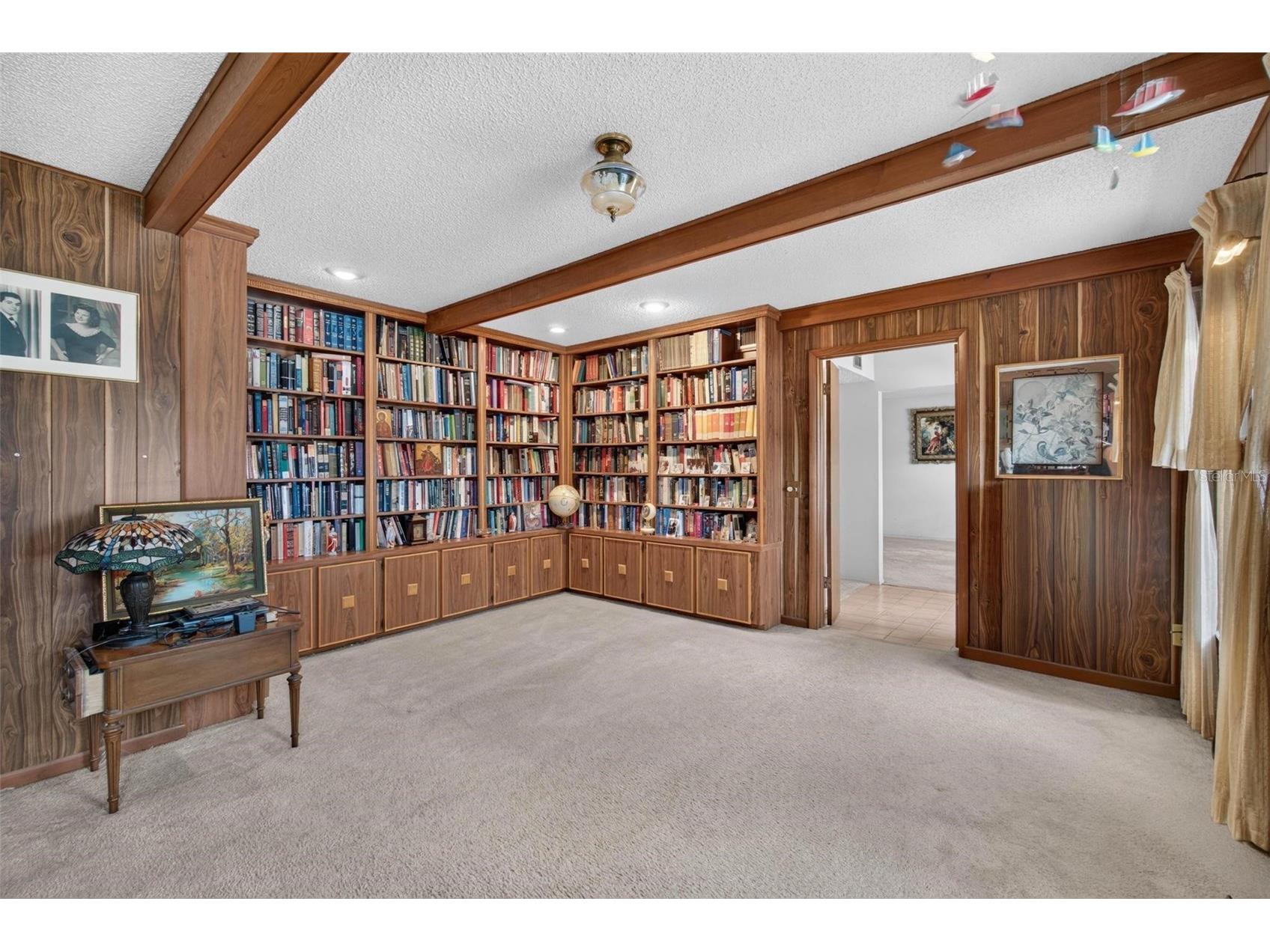 2222 Americus Boulevard N #18 Clearwater FL 33763 TB8524269 image15