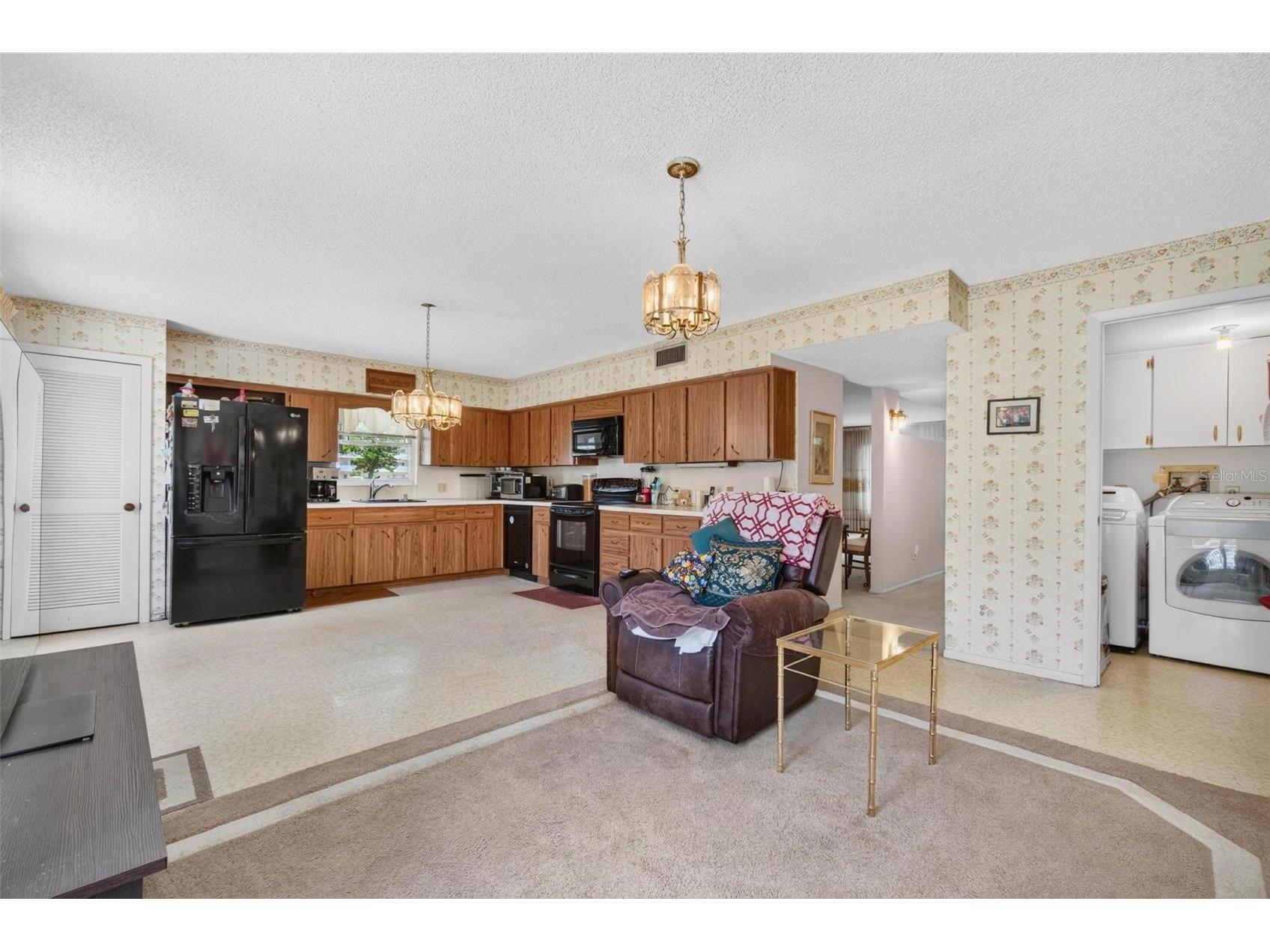 2222 Americus Boulevard N #18 Clearwater FL 33763 TB8524269 image16