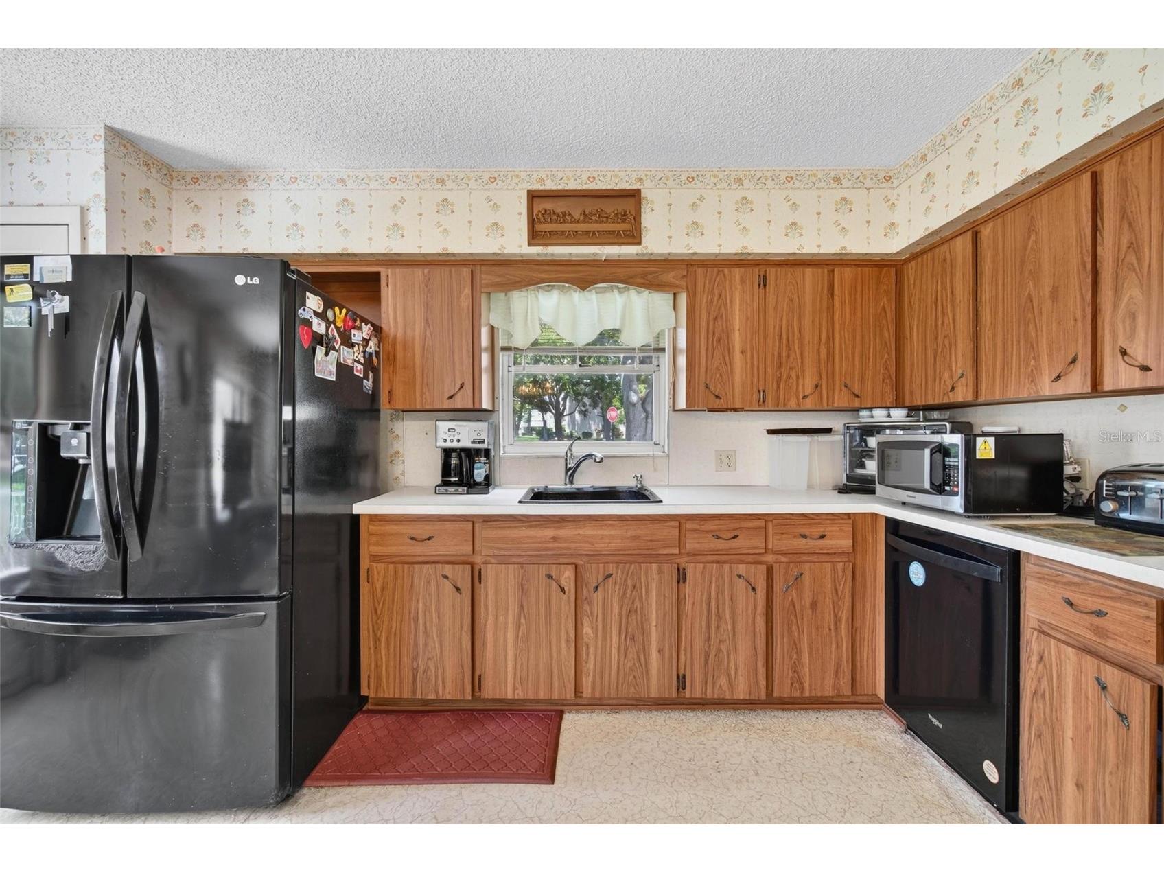 2222 Americus Boulevard N #18 Clearwater FL 33763 TB8524269 image17
