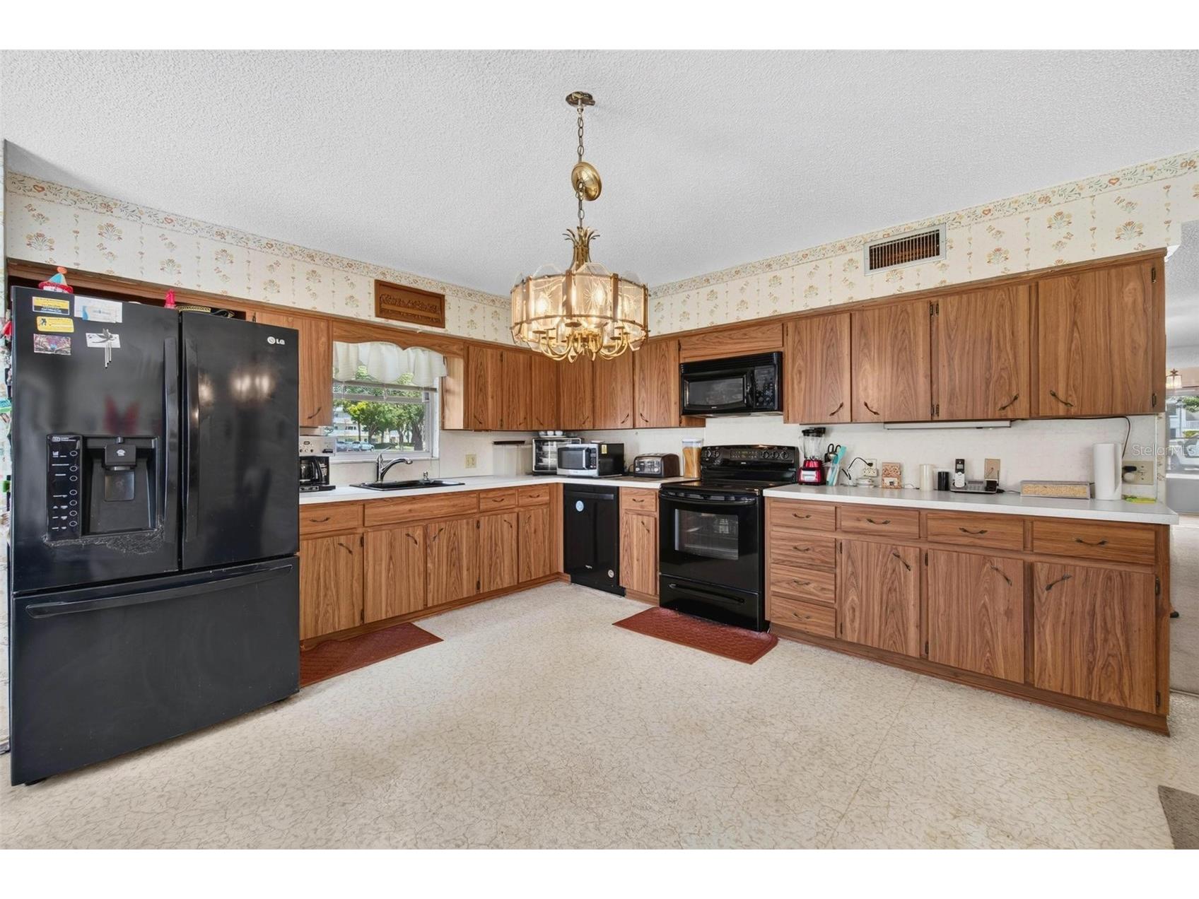 2222 Americus Boulevard N #18 Clearwater FL 33763 TB8524269 image18