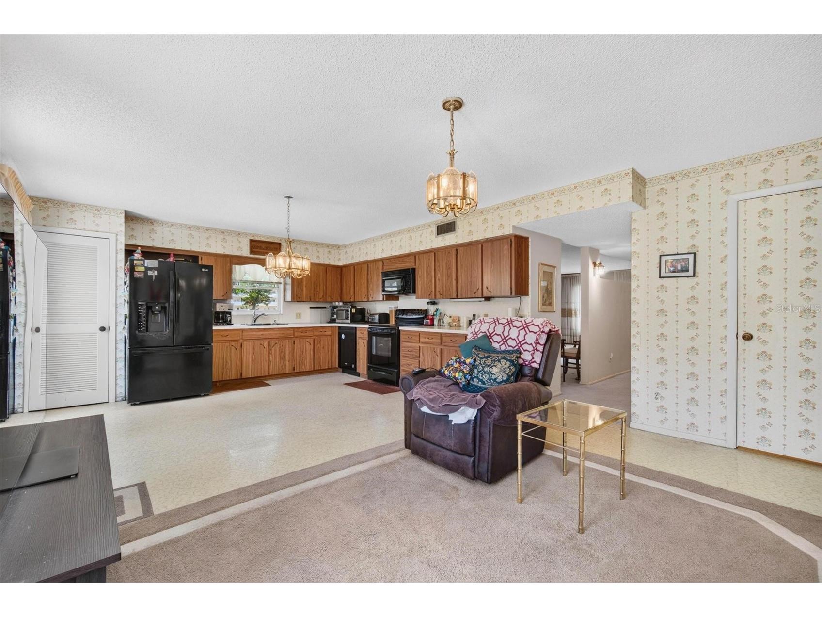 2222 Americus Boulevard N #18 Clearwater FL 33763 TB8524269 image19