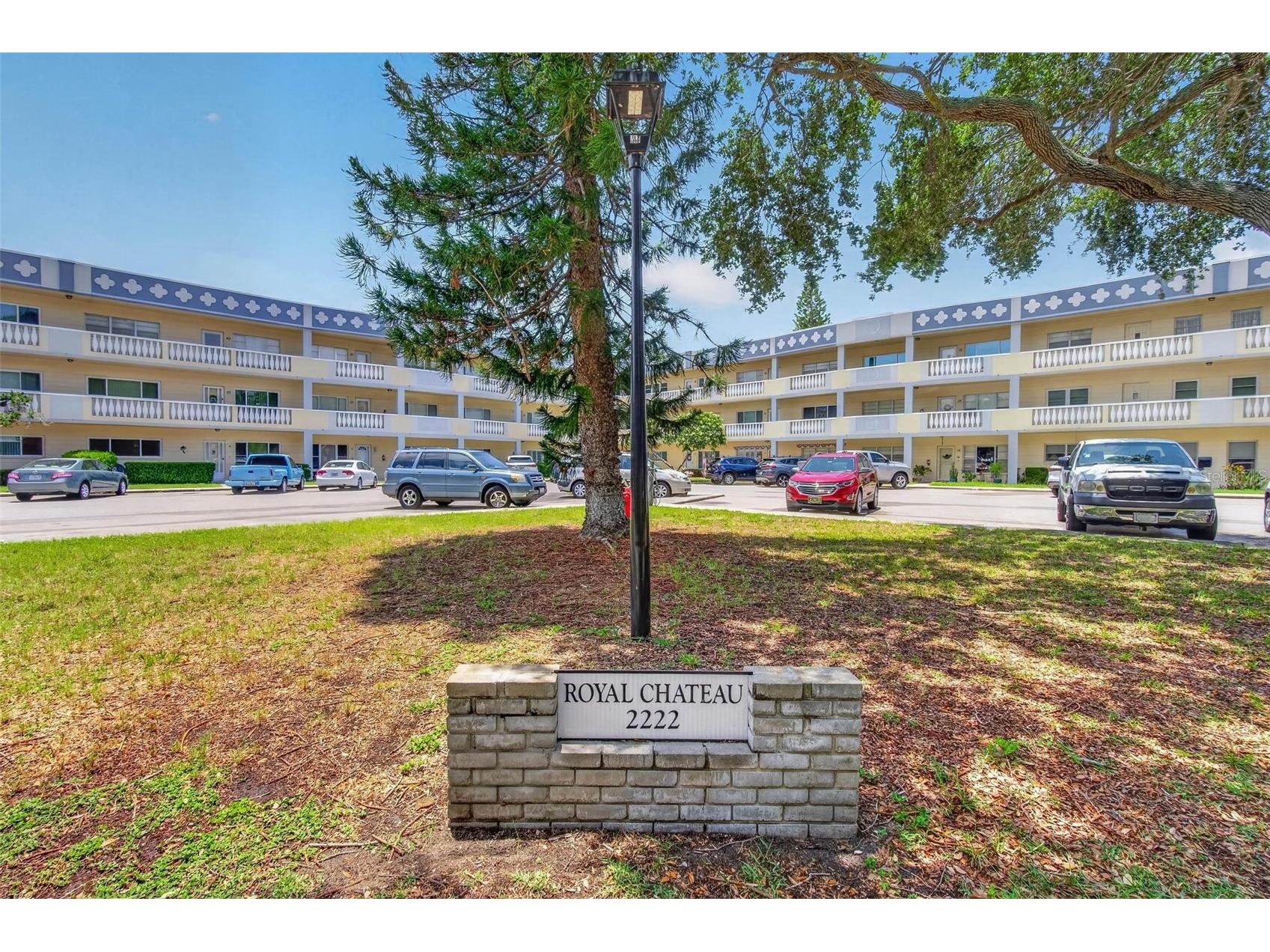 2222 Americus Boulevard N #18 Clearwater FL 33763 TB8524269 image2