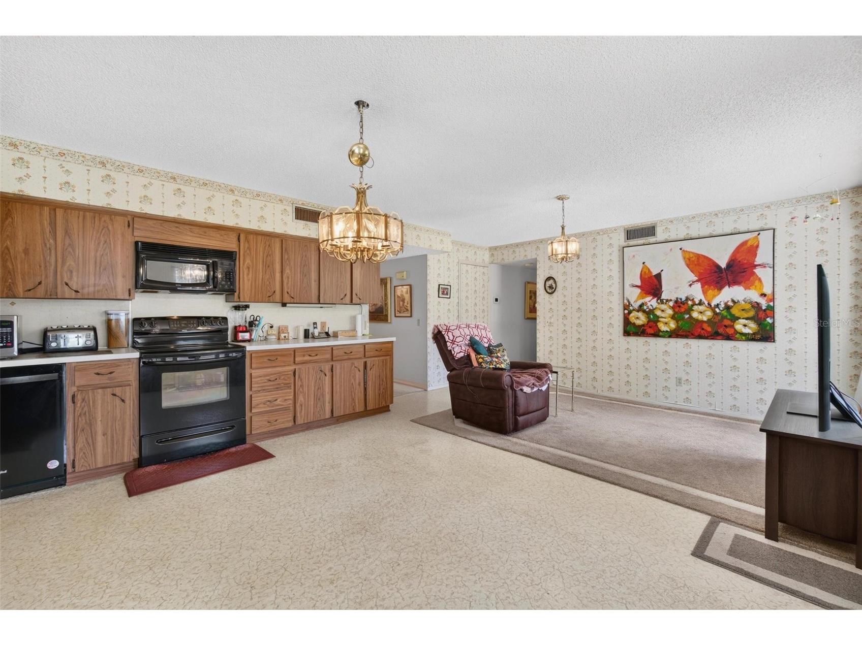 2222 Americus Boulevard N #18 Clearwater FL 33763 TB8524269 image20