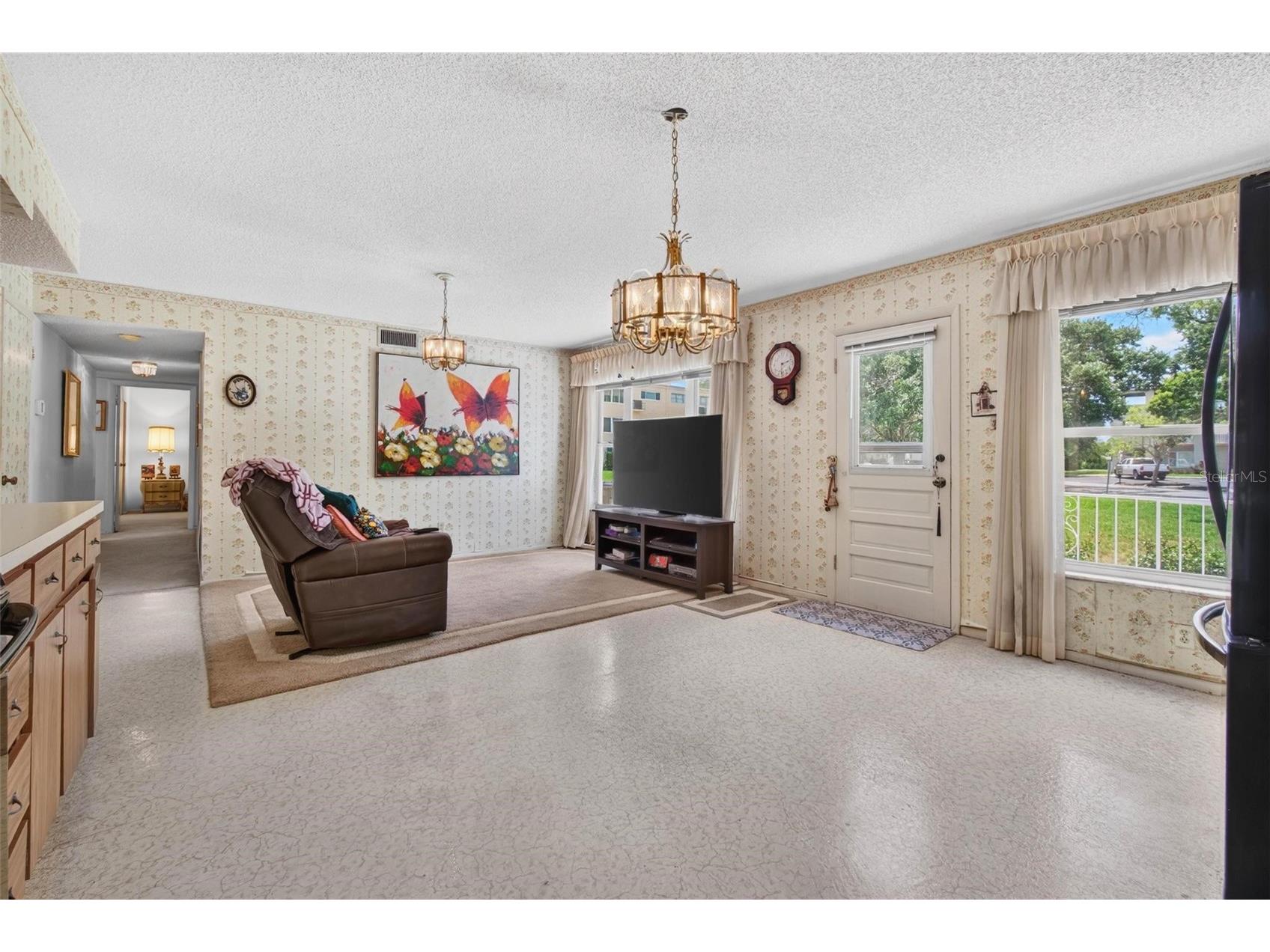 2222 Americus Boulevard N #18 Clearwater FL 33763 TB8524269 image21
