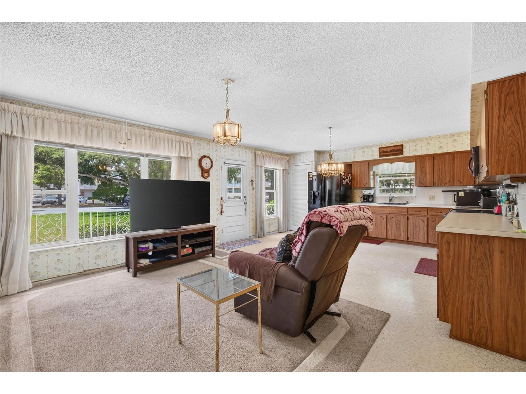 2222 Americus Boulevard N #18 Clearwater FL 33763 TB8524269 image22