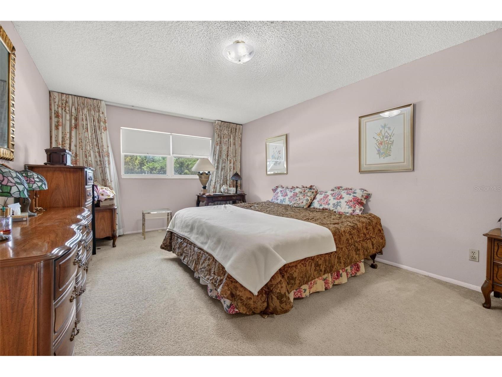 2222 Americus Boulevard N #18 Clearwater FL 33763 TB8524269 image23