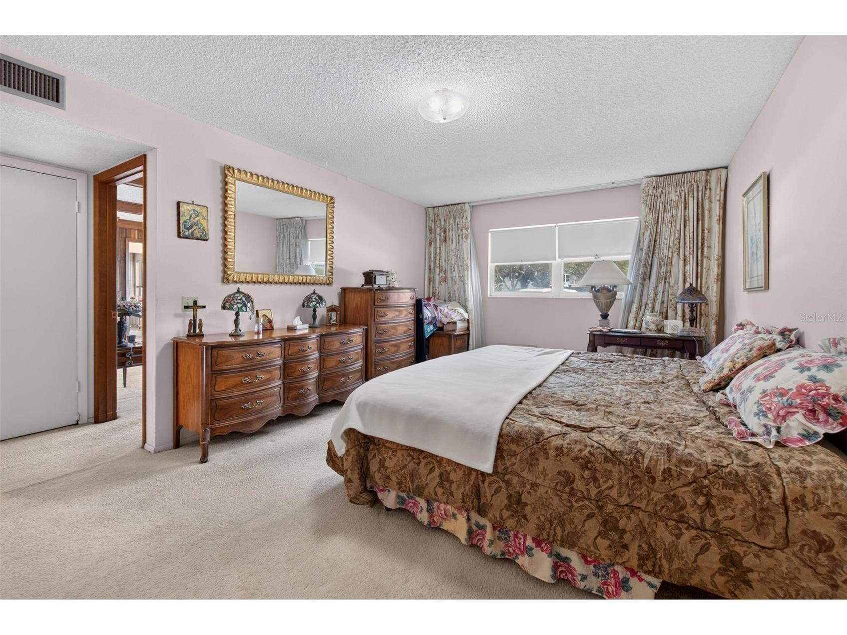 2222 Americus Boulevard N #18 Clearwater FL 33763 TB8524269 image24