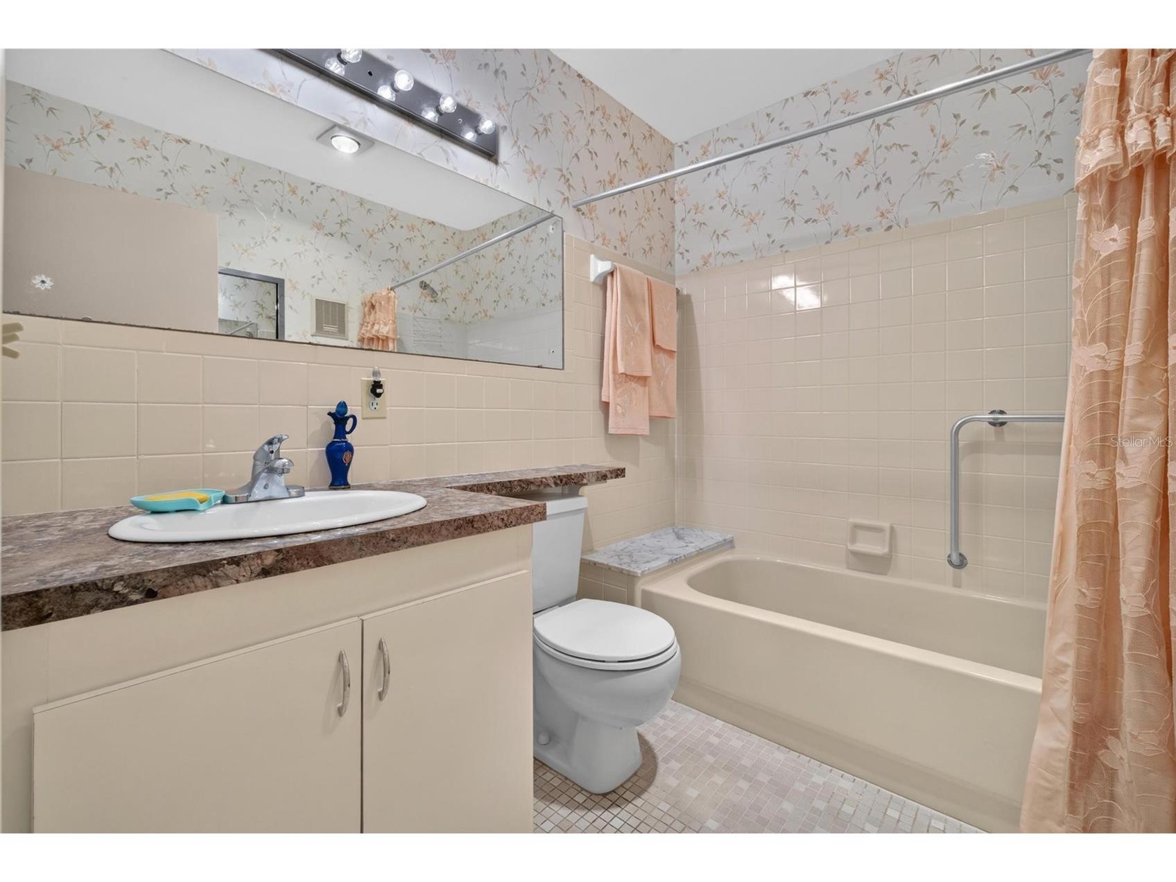 2222 Americus Boulevard N #18 Clearwater FL 33763 TB8524269 image25