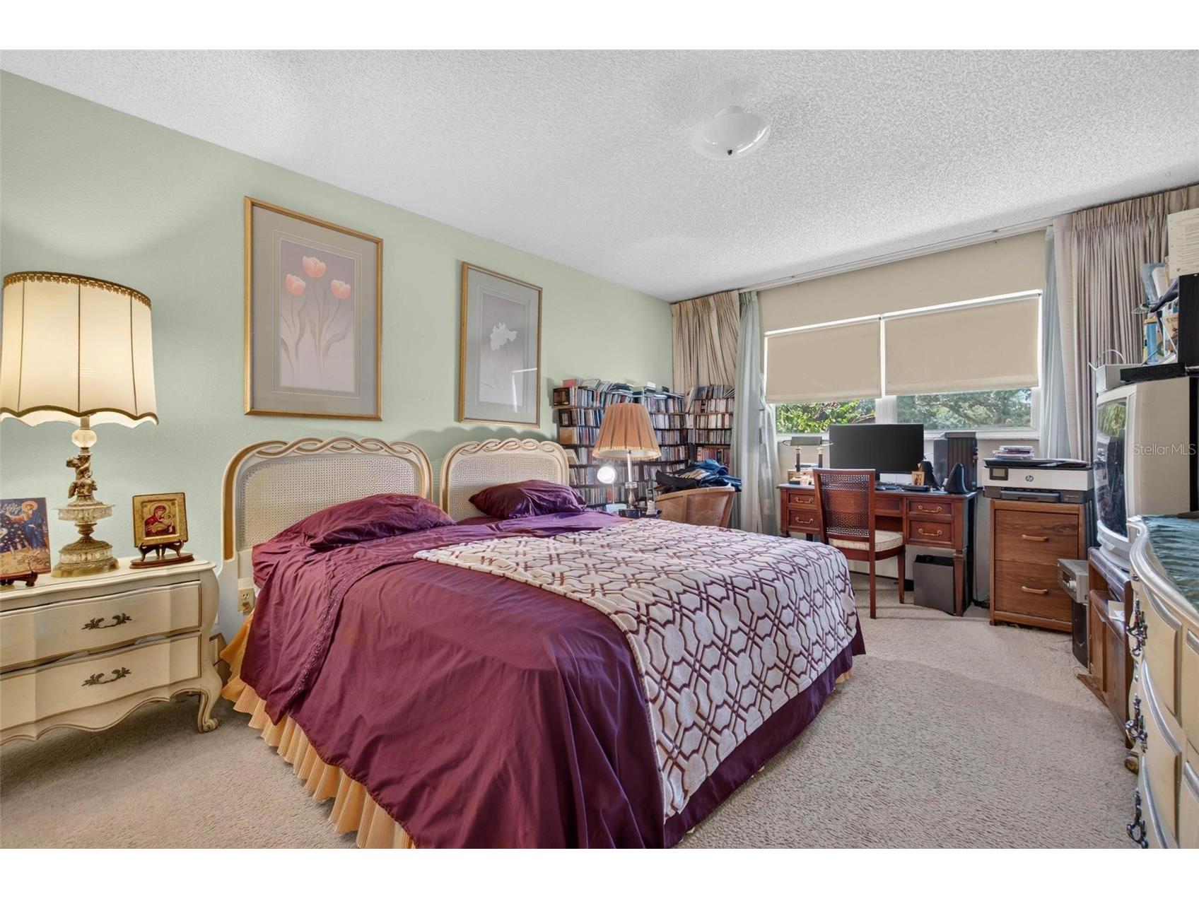 2222 Americus Boulevard N #18 Clearwater FL 33763 TB8524269 image26