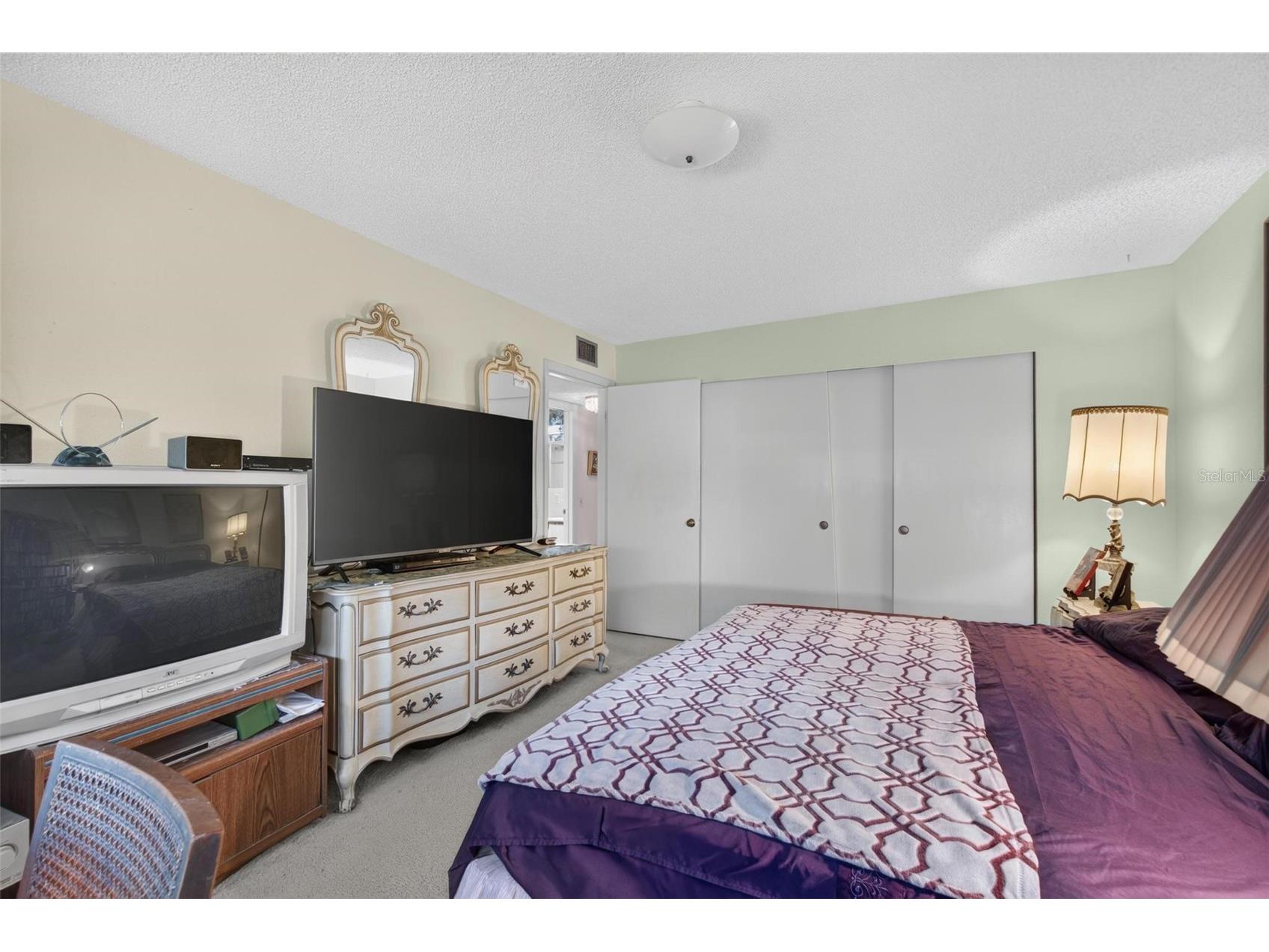2222 Americus Boulevard N #18 Clearwater FL 33763 TB8524269 image27