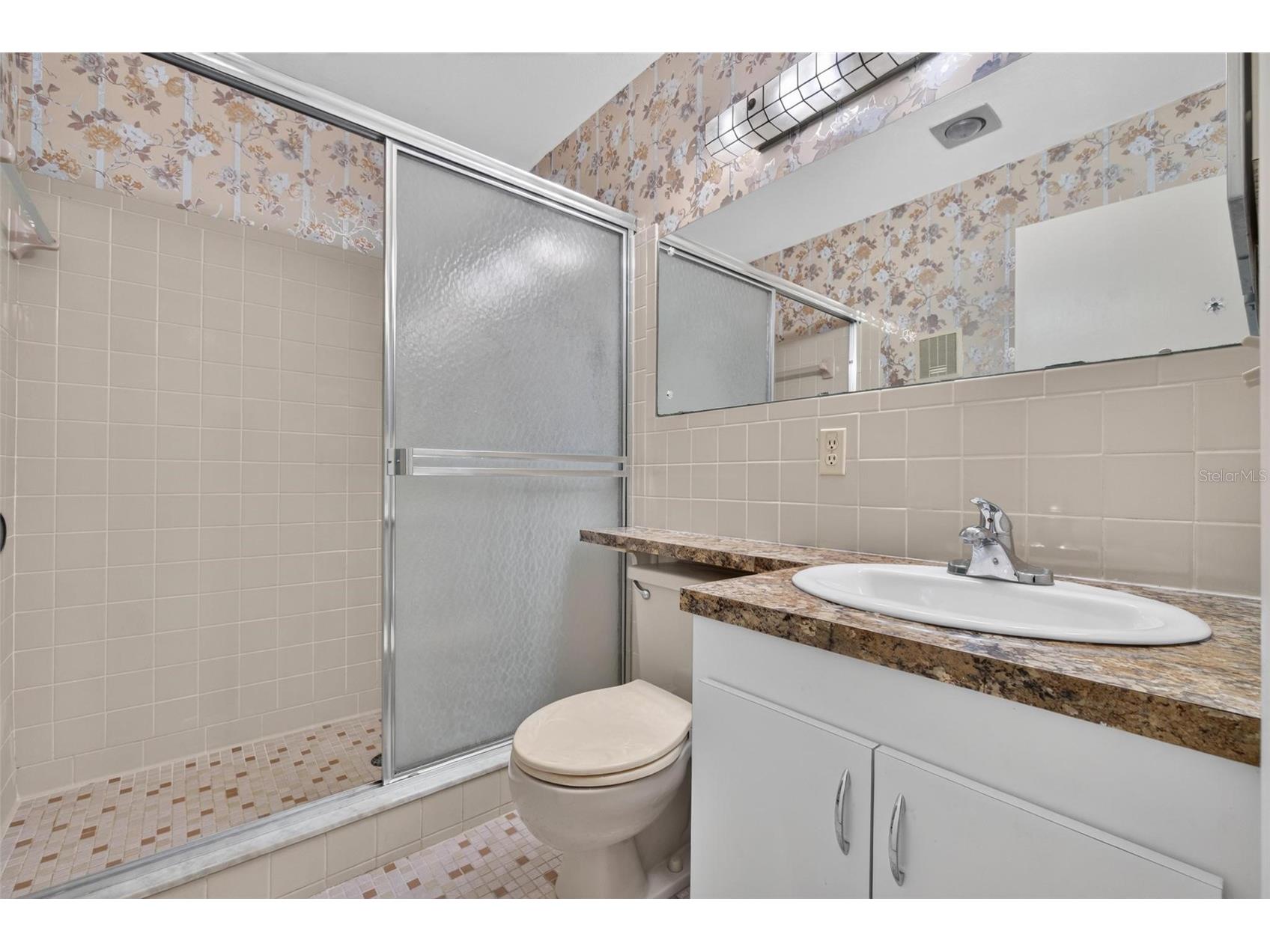 2222 Americus Boulevard N #18 Clearwater FL 33763 TB8524269 image28