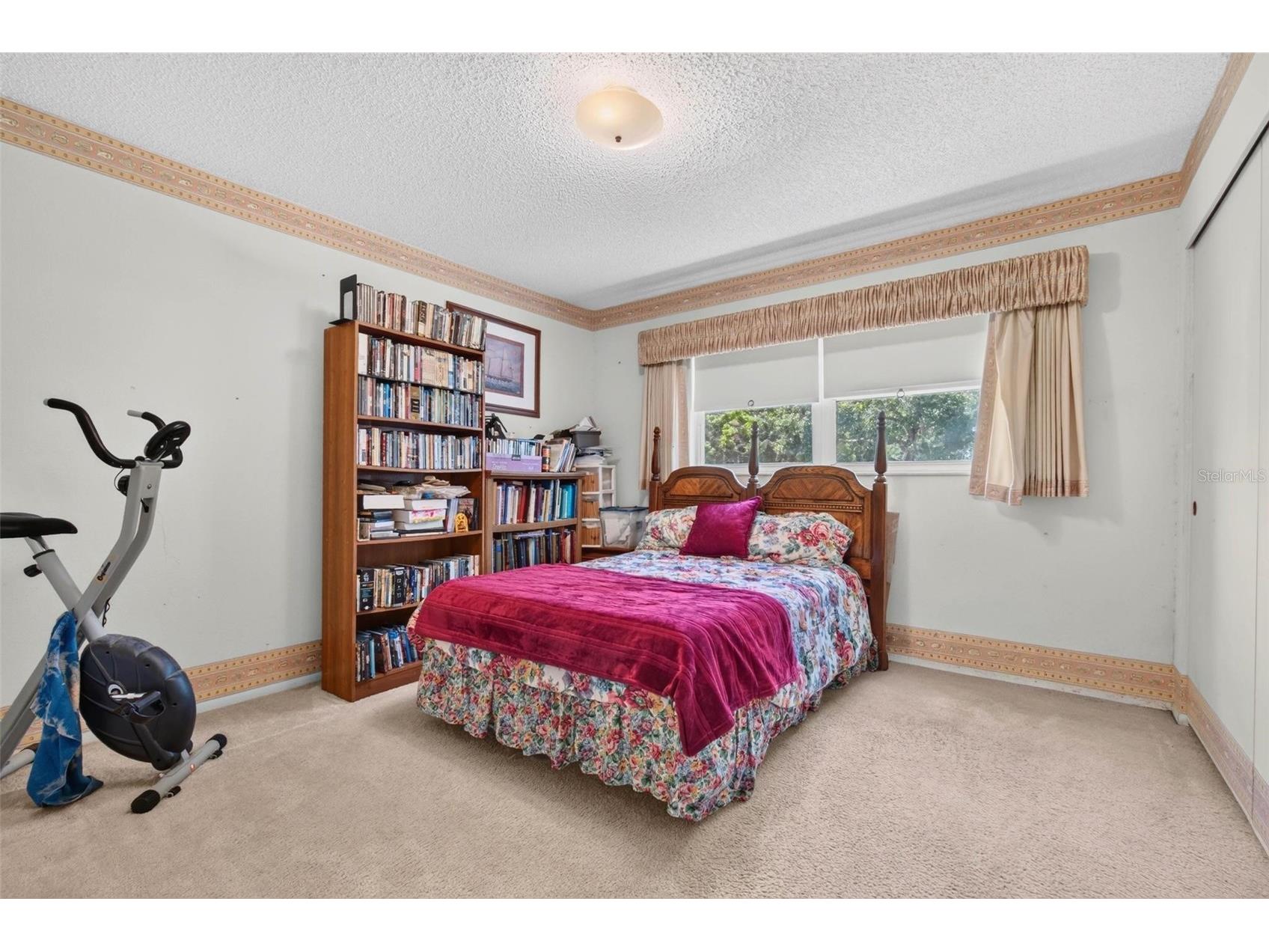 2222 Americus Boulevard N #18 Clearwater FL 33763 TB8524269 image29