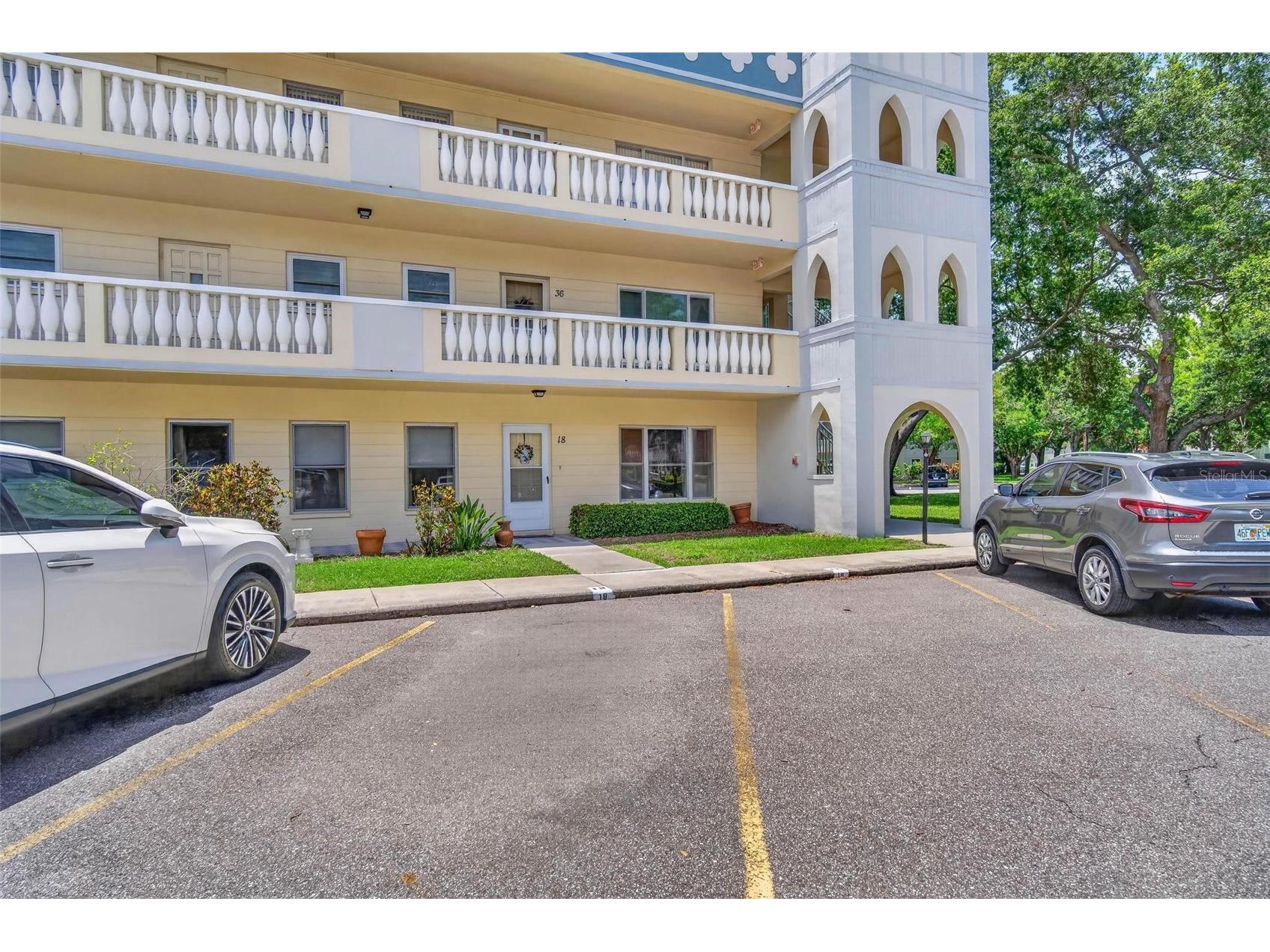 2222 Americus Boulevard N #18 Clearwater FL 33763 TB8524269 image3