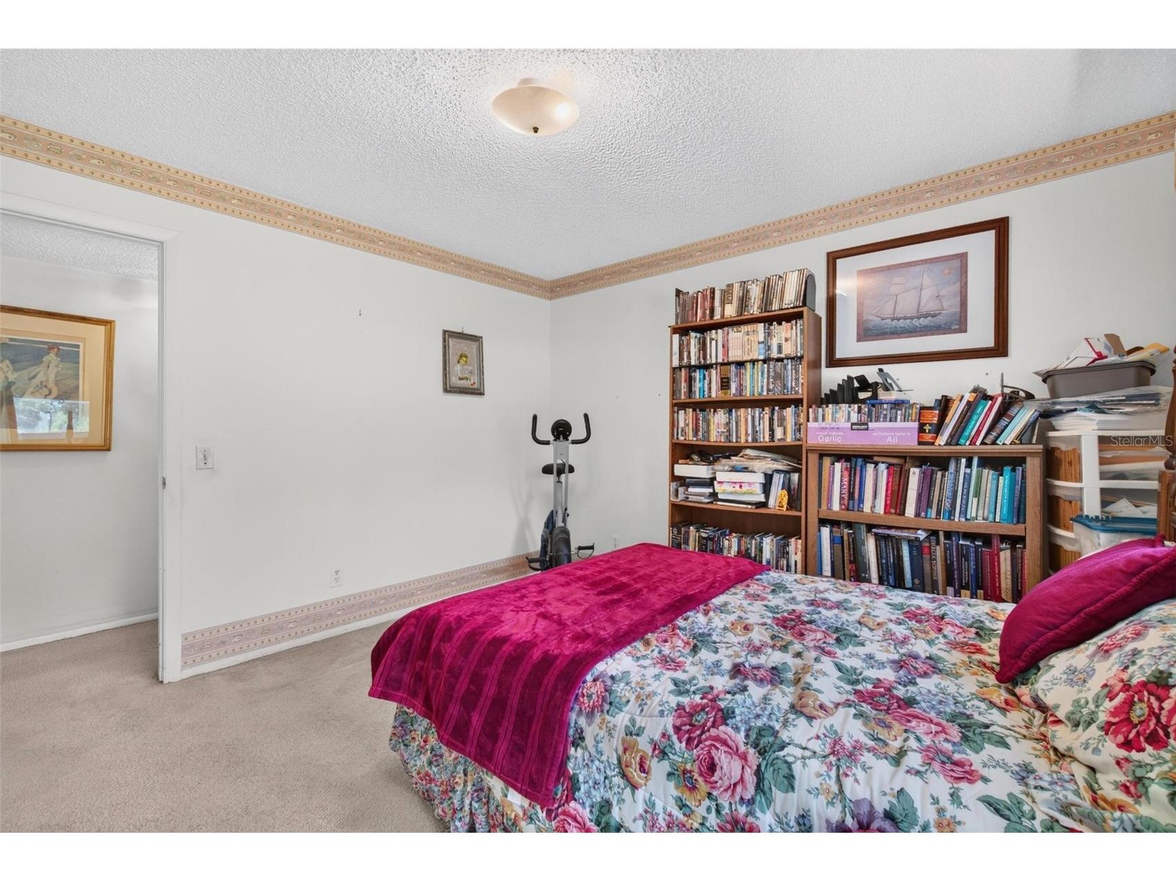 2222 Americus Boulevard N #18 Clearwater FL 33763 TB8524269 image30