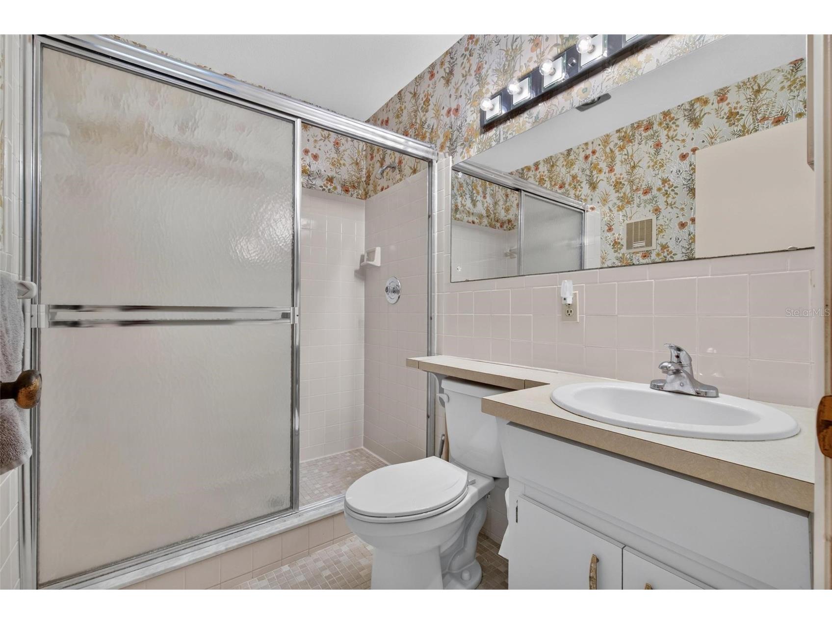 2222 Americus Boulevard N #18 Clearwater FL 33763 TB8524269 image31