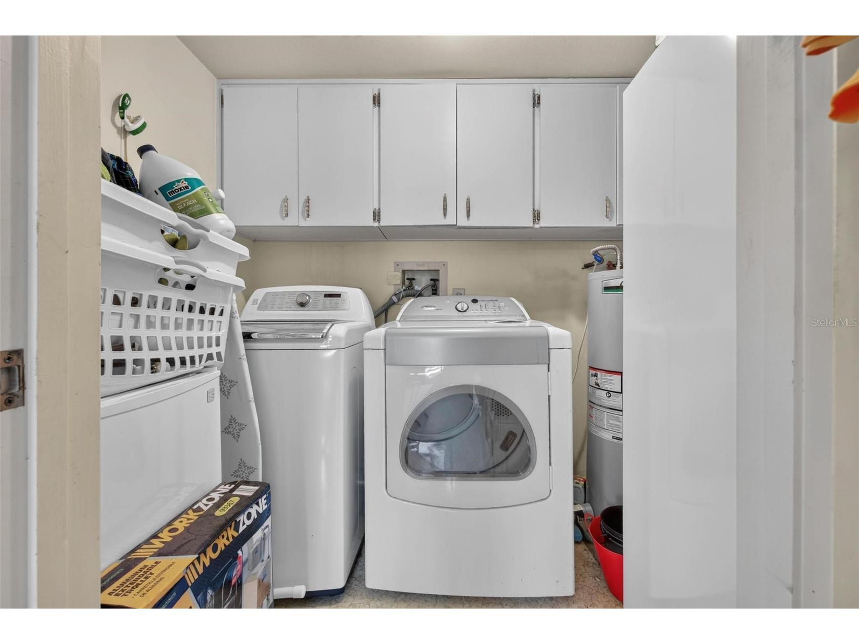 2222 Americus Boulevard N #18 Clearwater FL 33763 TB8524269 image32