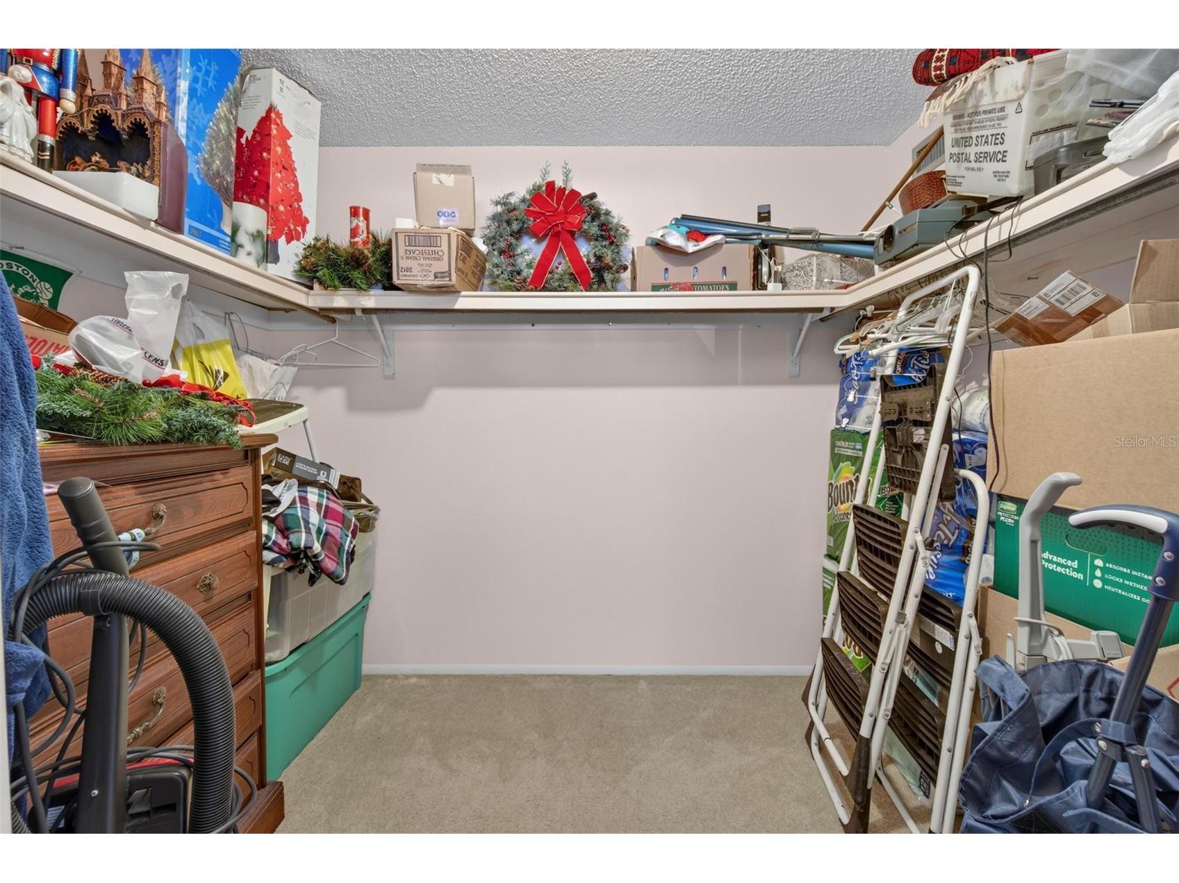 2222 Americus Boulevard N #18 Clearwater FL 33763 TB8524269 image33