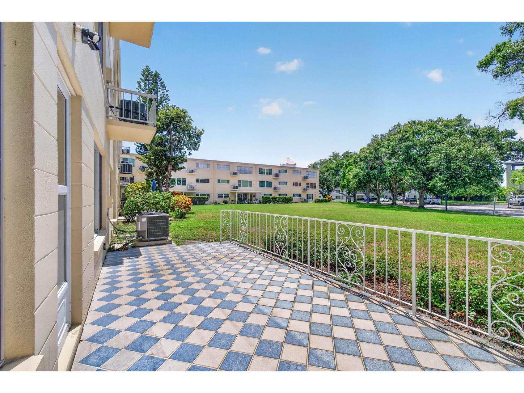 2222 Americus Boulevard N #18 Clearwater FL 33763 TB8524269 image34