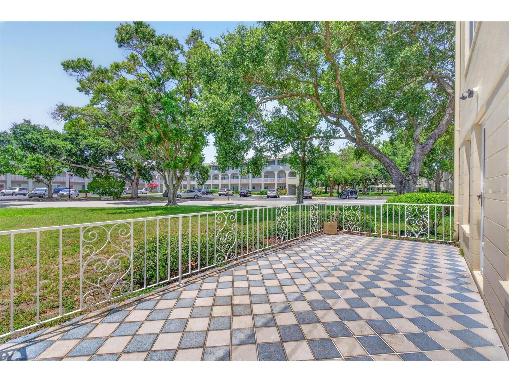 2222 Americus Boulevard N #18 Clearwater FL 33763 TB8524269 image35