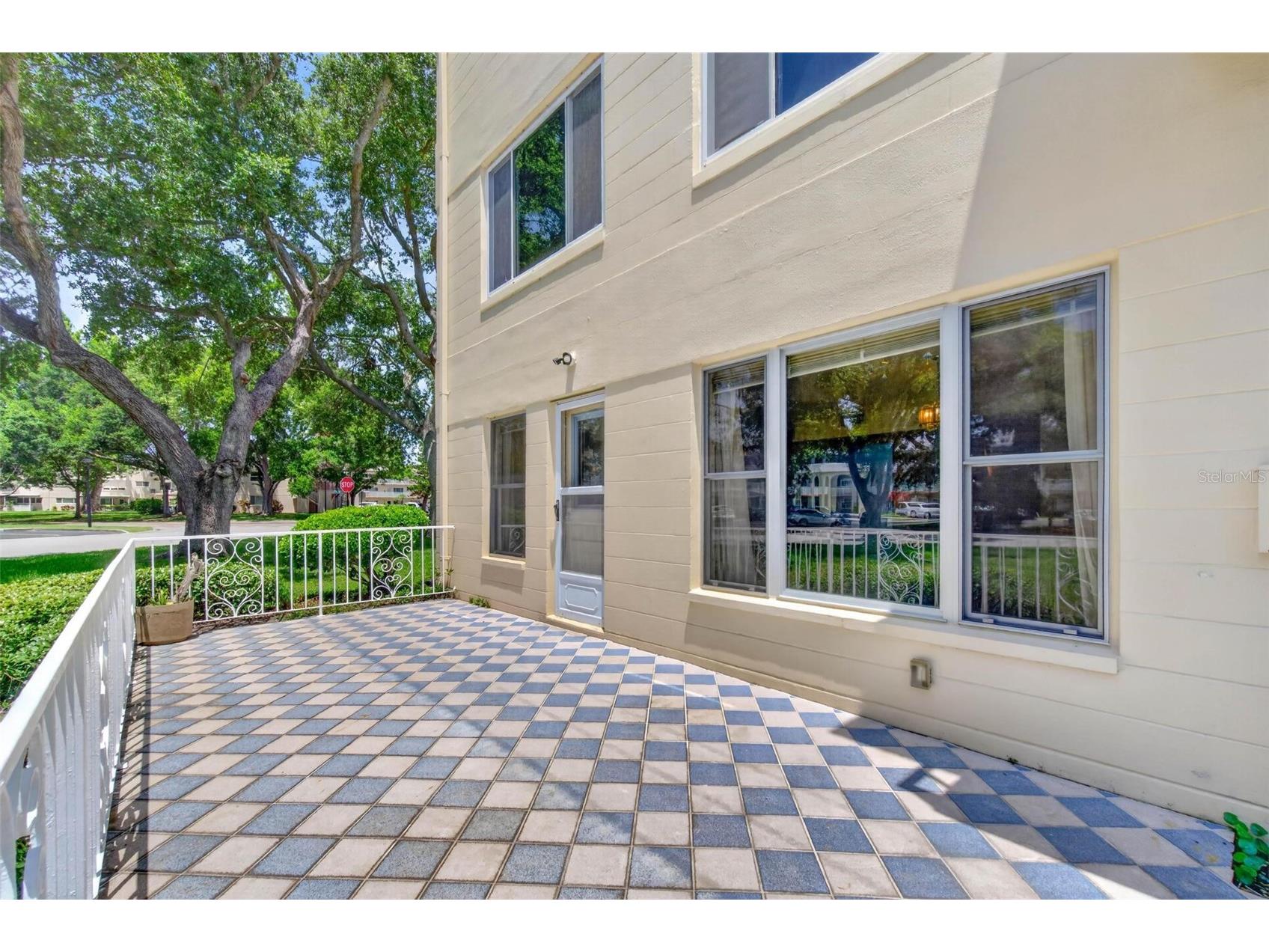 2222 Americus Boulevard N #18 Clearwater FL 33763 TB8524269 image36