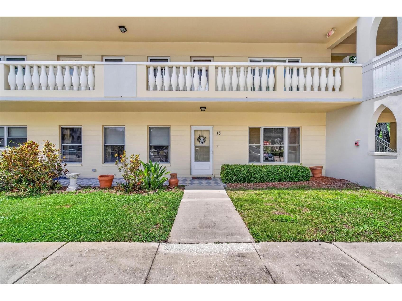 2222 Americus Boulevard N #18 Clearwater FL 33763 TB8524269 image4