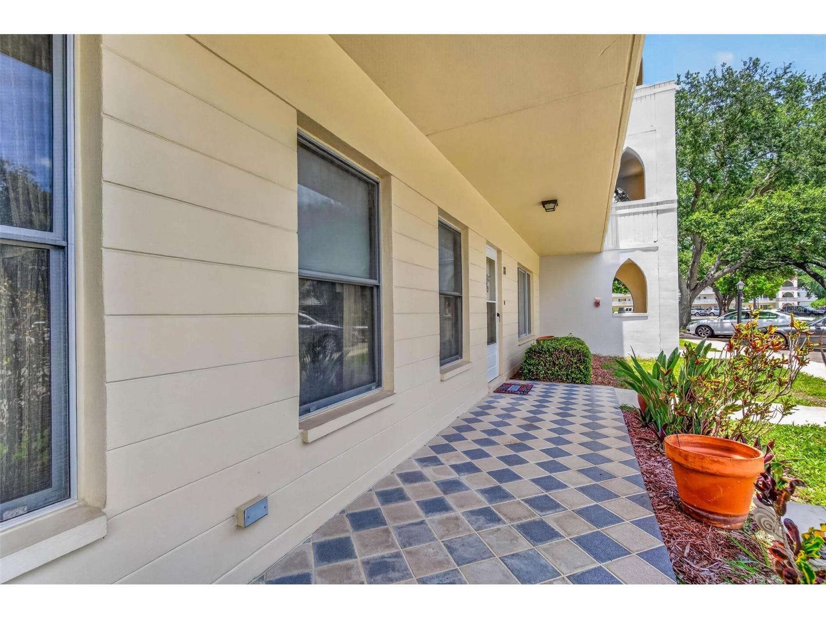 2222 Americus Boulevard N #18 Clearwater FL 33763 TB8524269 image5