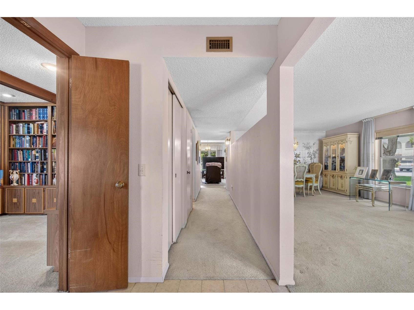 2222 Americus Boulevard N #18 Clearwater FL 33763 TB8524269 image6