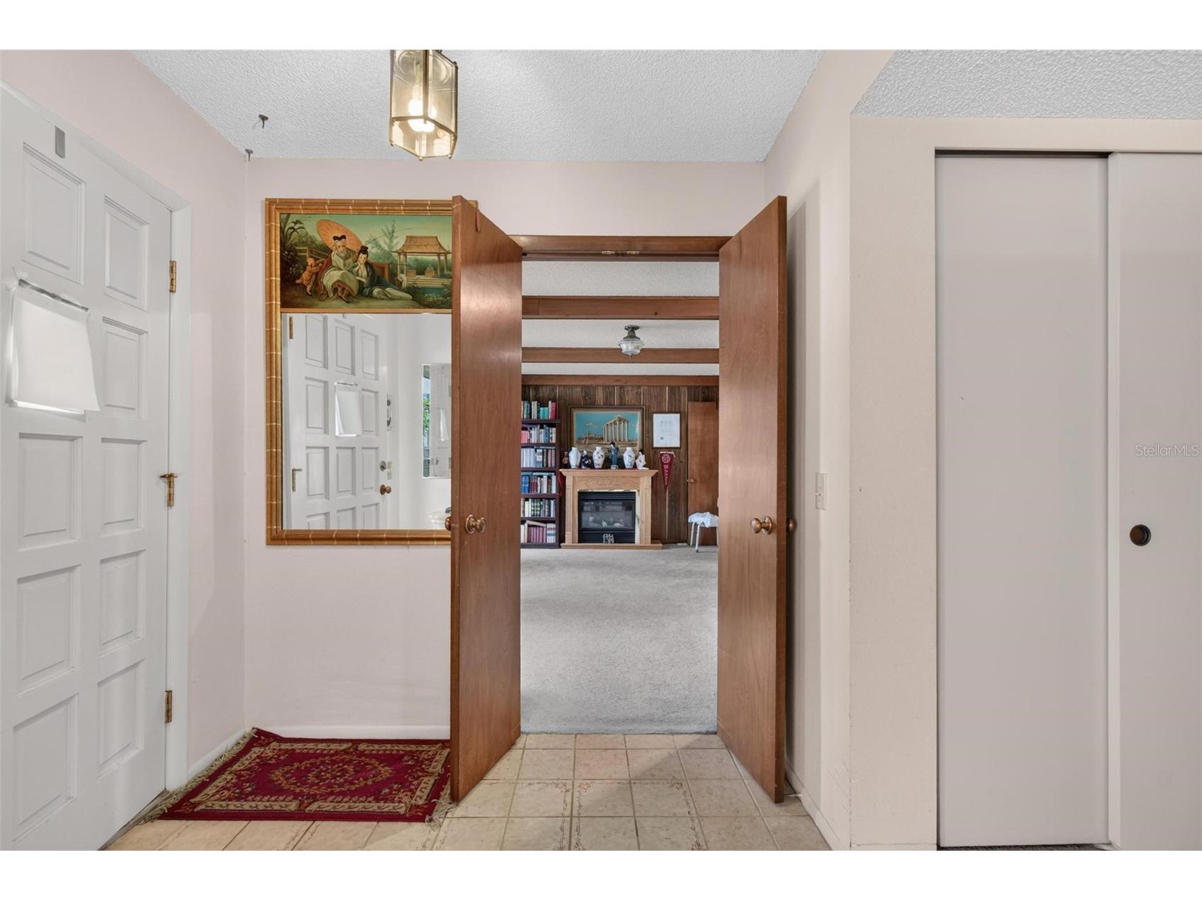 2222 Americus Boulevard N #18 Clearwater FL 33763 TB8524269 image7