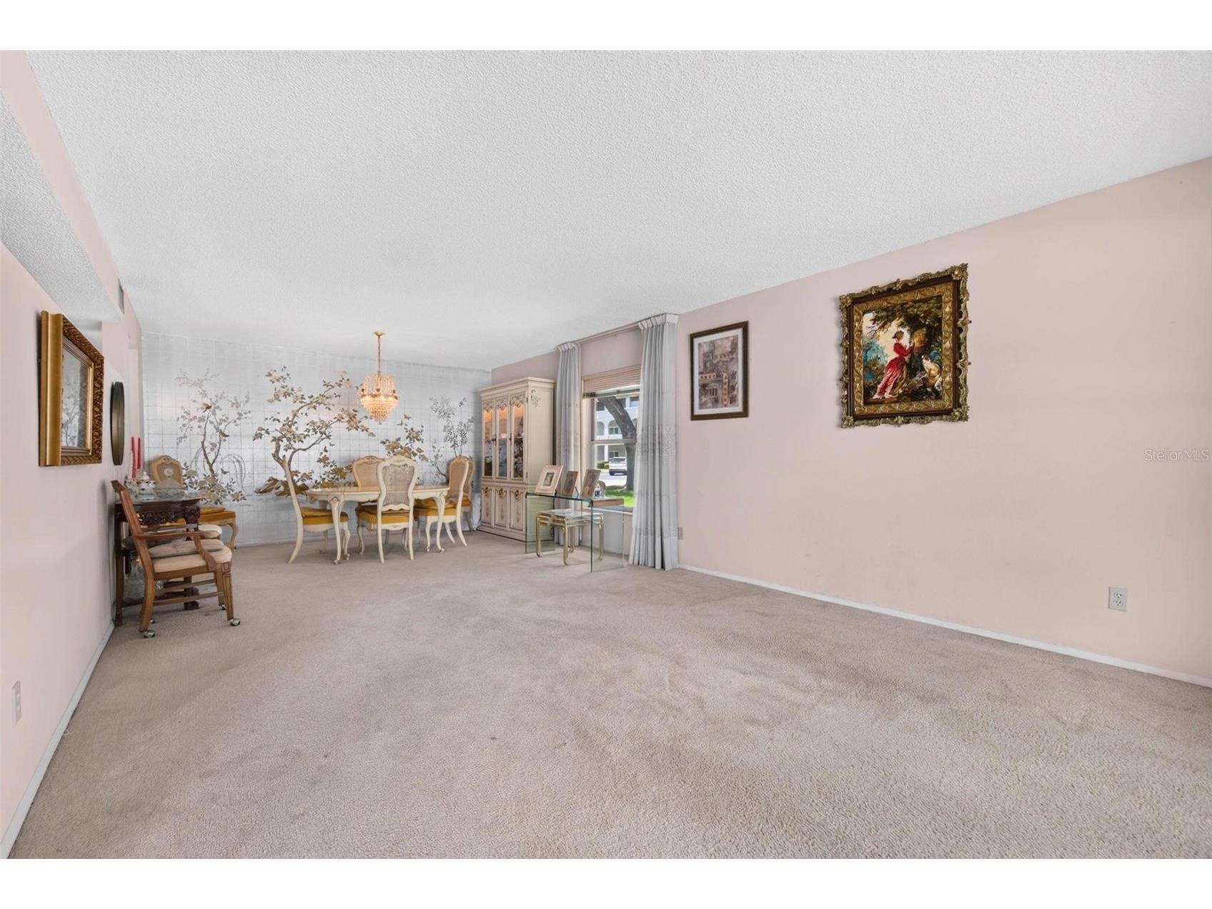 2222 Americus Boulevard N #18 Clearwater FL 33763 TB8524269 image8