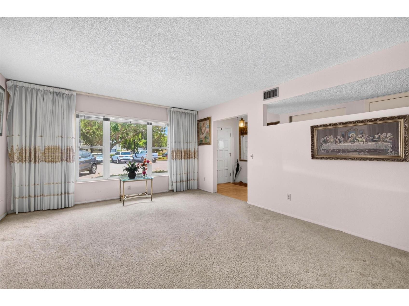2222 Americus Boulevard N #18 Clearwater FL 33763 TB8524269 image9