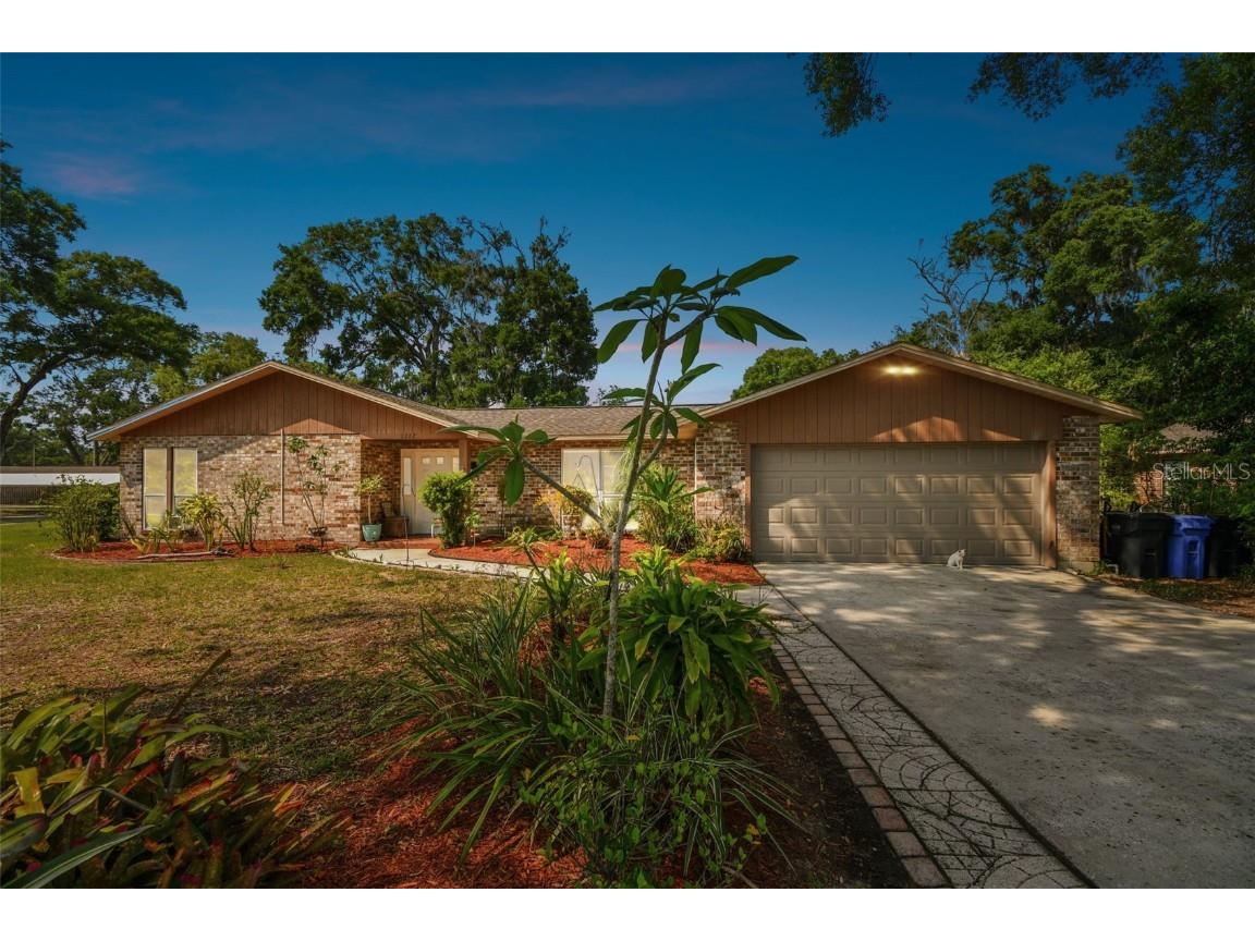 2222 Arch Mcdonald Drive Dover FL 33527 TB8401670 image1