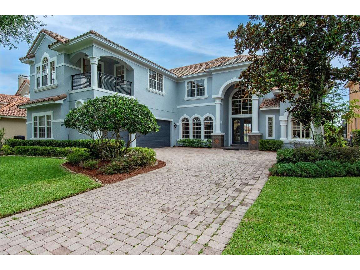 2222 Callaway Court Davenport FL 33837 T3505429 image1