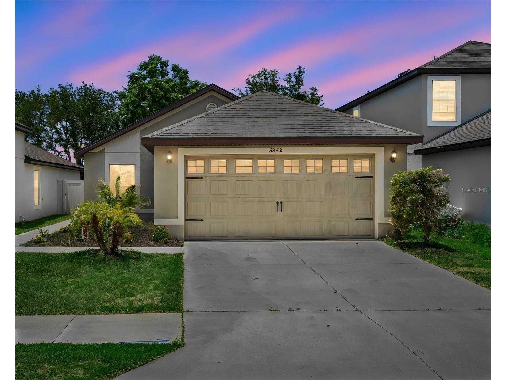 2222 Caspian Drive Lakeland FL 33805 O6419226 image1