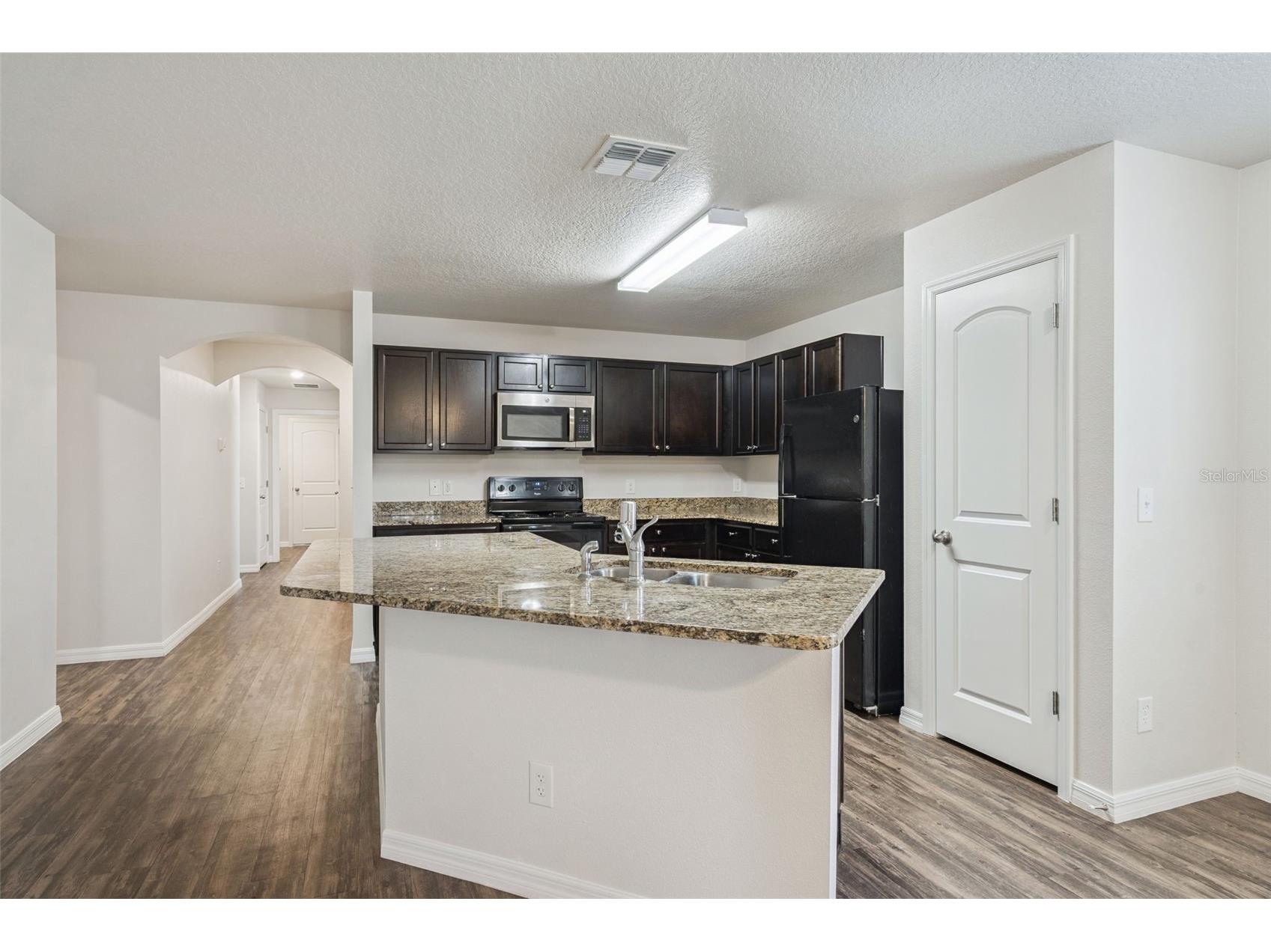 2222 Caspian Drive Lakeland FL 33805 O6419226 image10