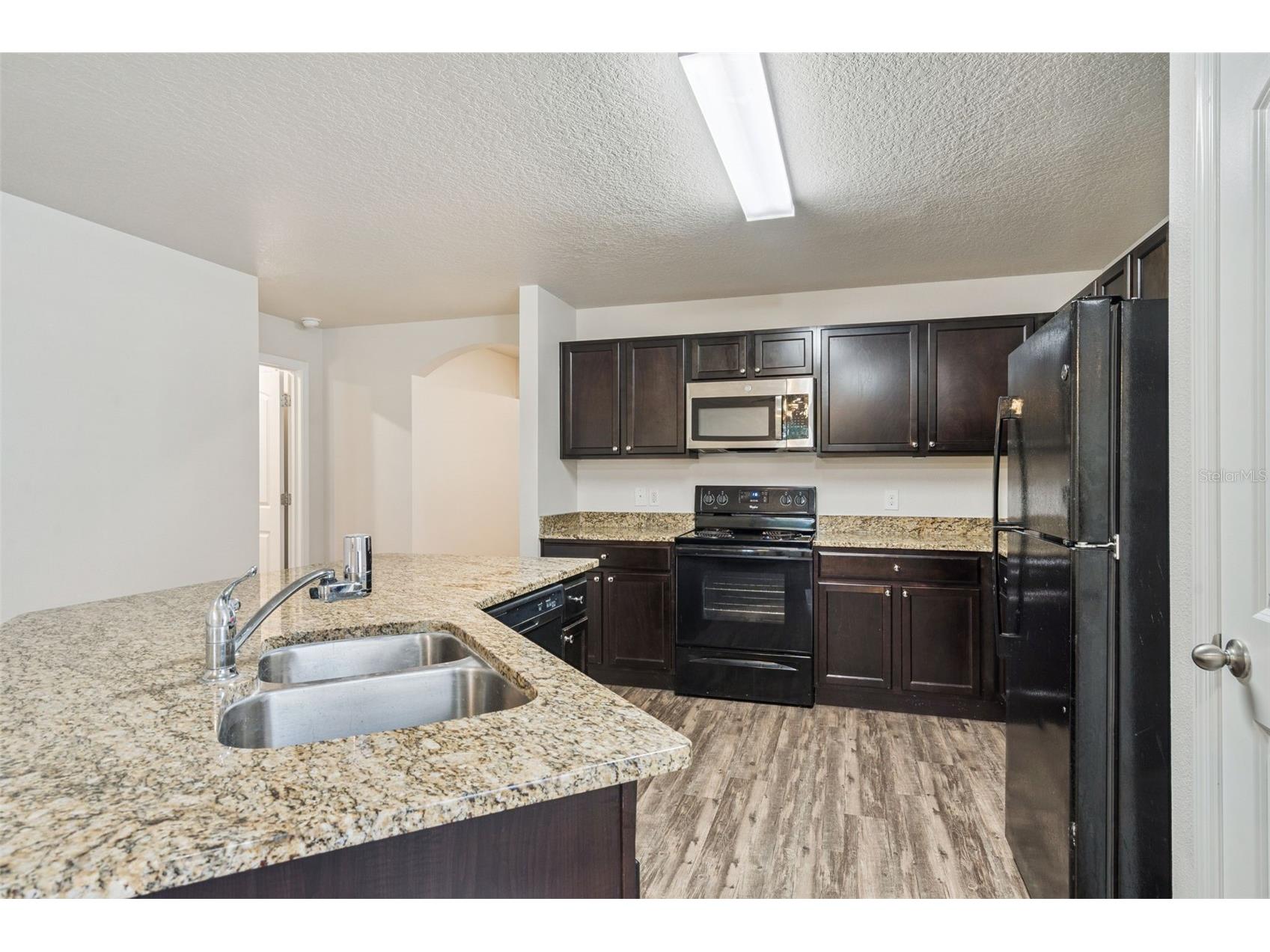 2222 Caspian Drive Lakeland FL 33805 O6419226 image11