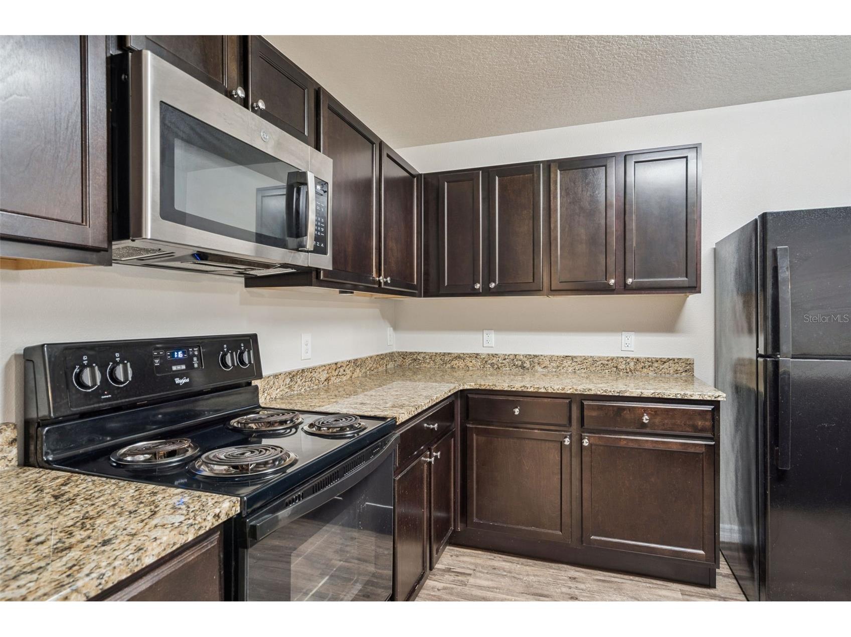 2222 Caspian Drive Lakeland FL 33805 O6419226 image12
