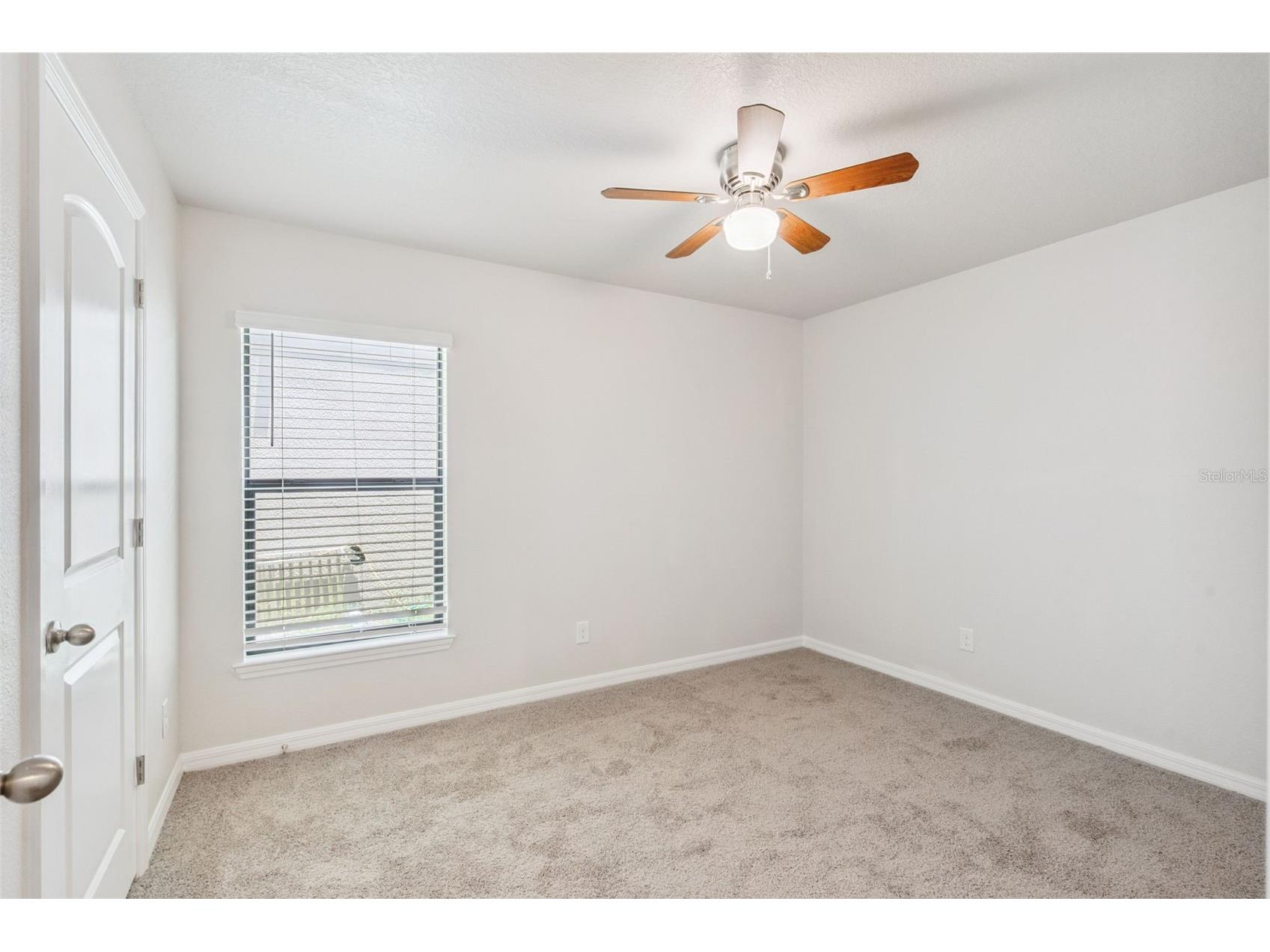 2222 Caspian Drive Lakeland FL 33805 O6419226 image13