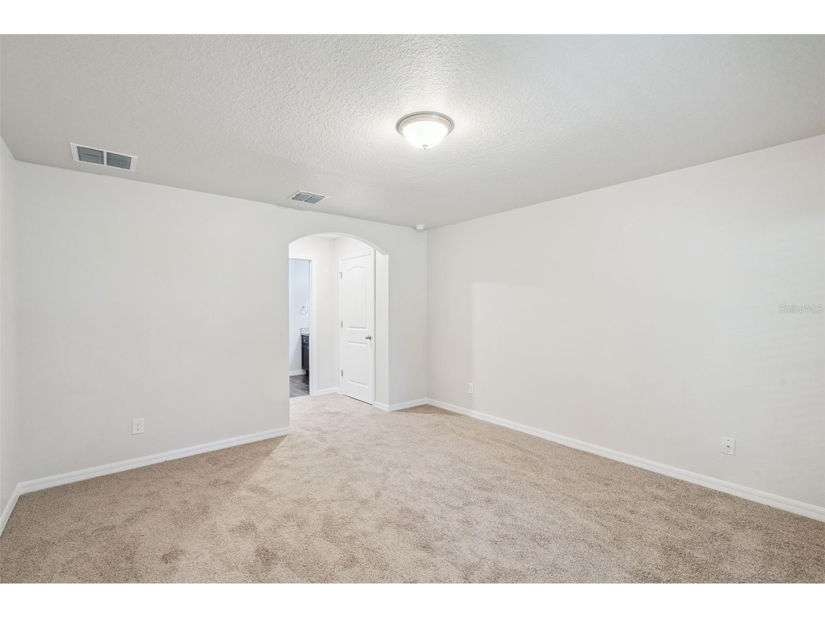 2222 Caspian Drive Lakeland FL 33805 O6419226 image14