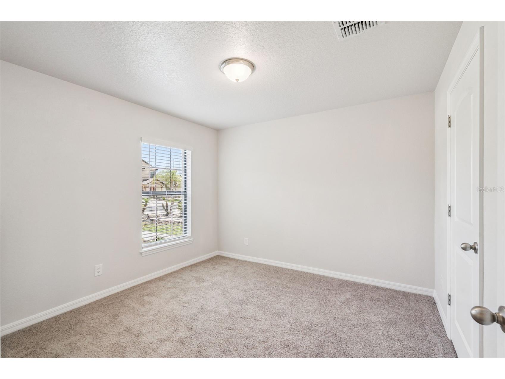 2222 Caspian Drive Lakeland FL 33805 O6419226 image15