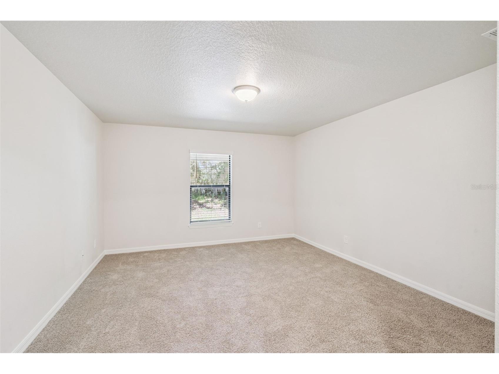 2222 Caspian Drive Lakeland FL 33805 O6419226 image16