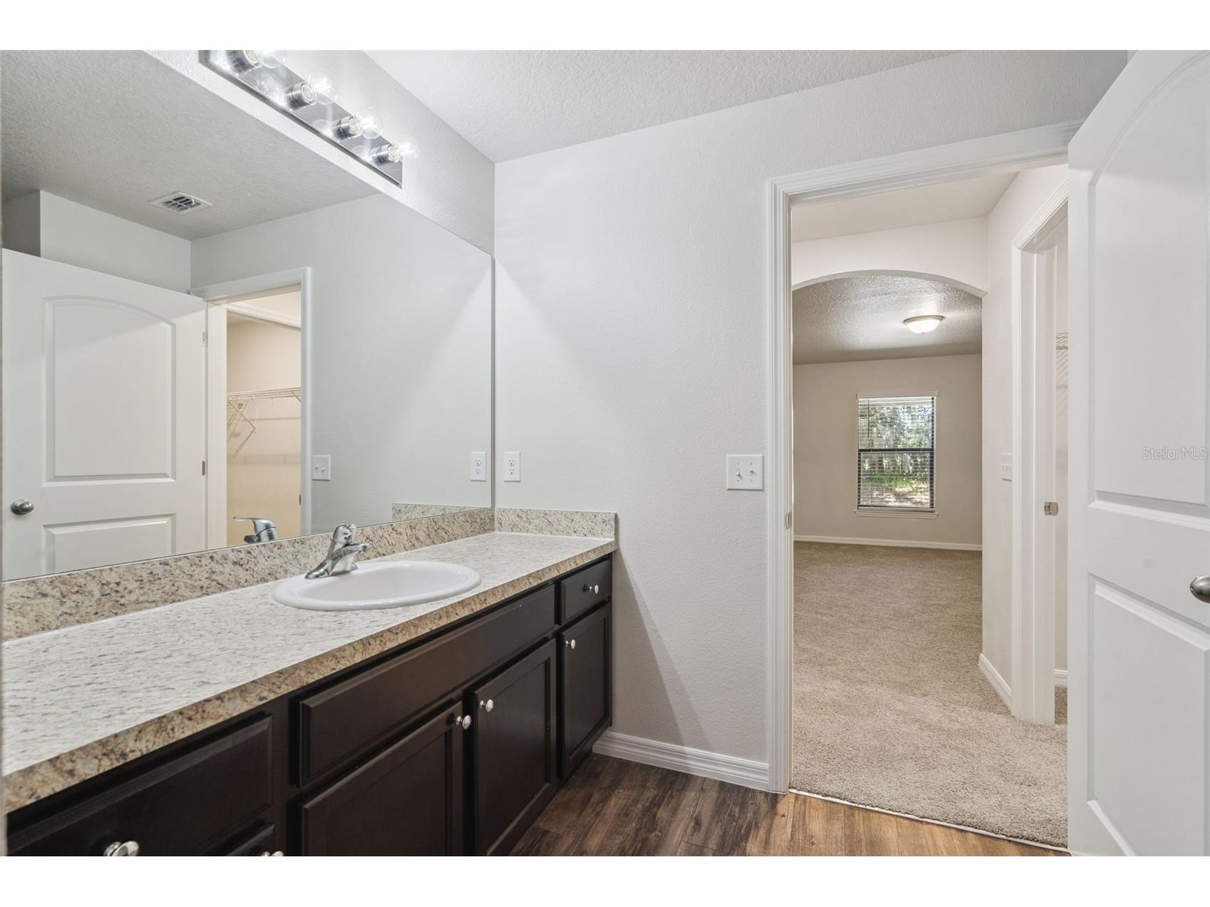 2222 Caspian Drive Lakeland FL 33805 O6419226 image17