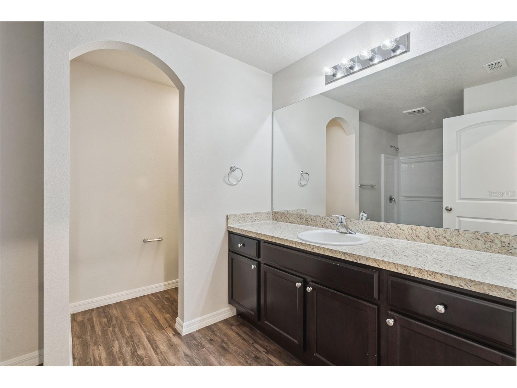 2222 Caspian Drive Lakeland FL 33805 O6419226 image18