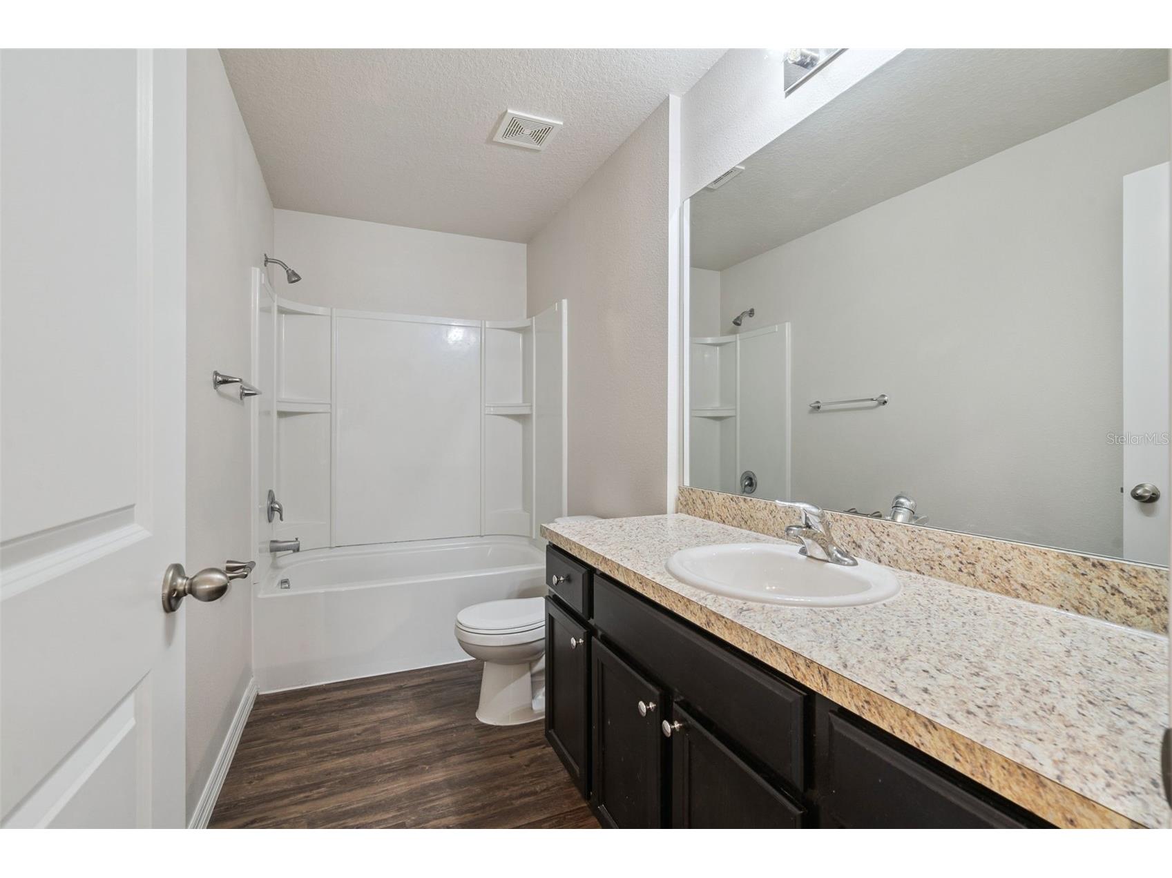 2222 Caspian Drive Lakeland FL 33805 O6419226 image19