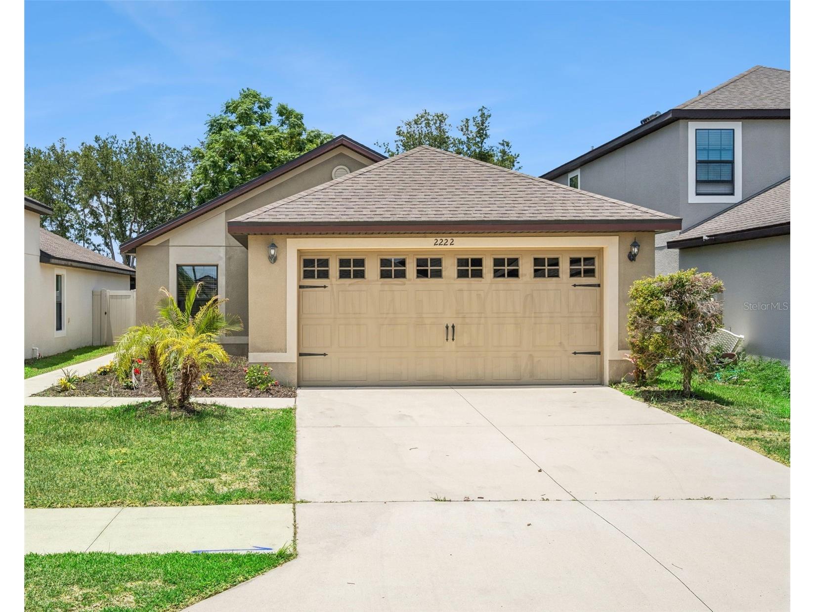 2222 Caspian Drive Lakeland FL 33805 O6419226 image2