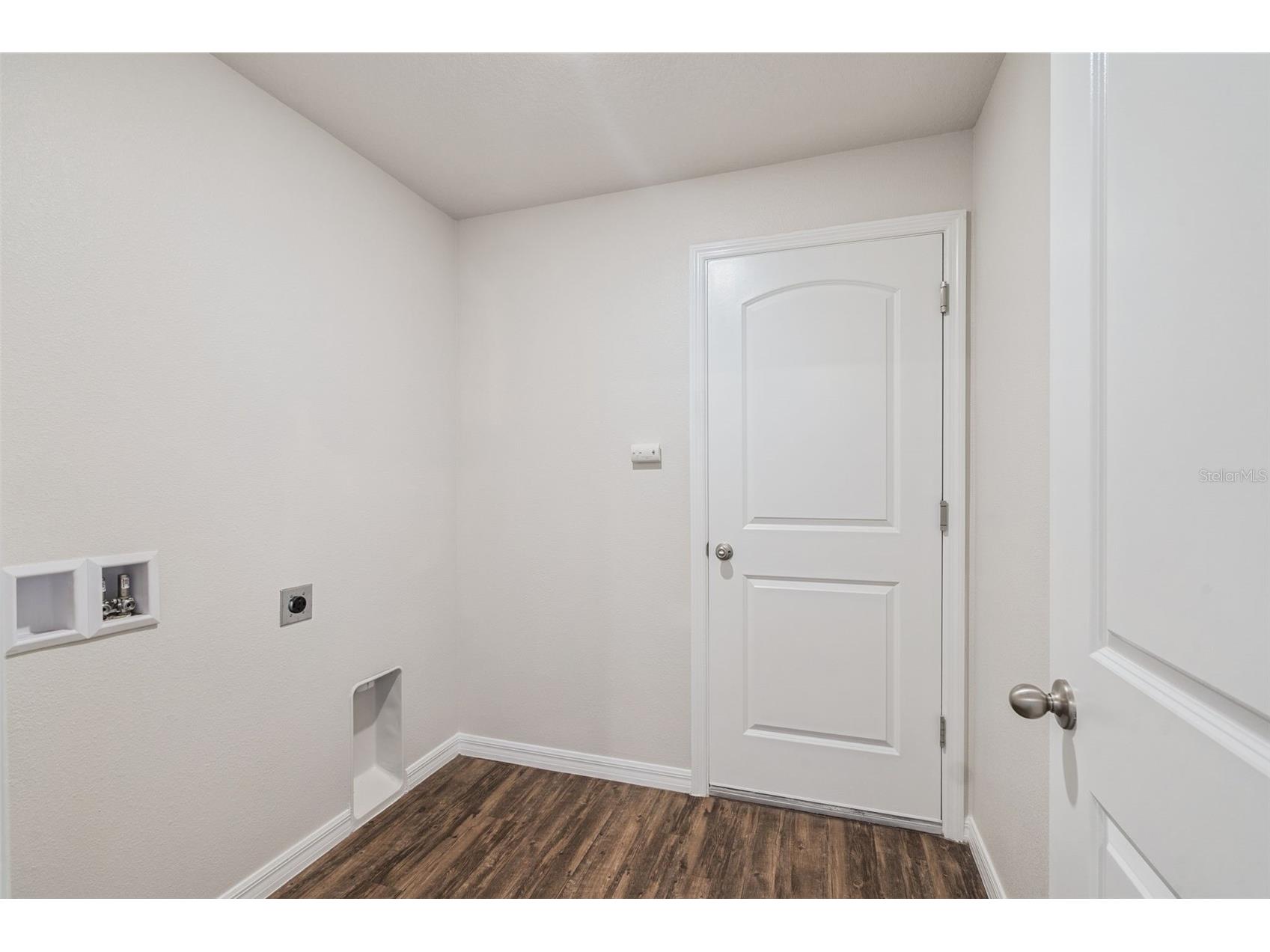 2222 Caspian Drive Lakeland FL 33805 O6419226 image21