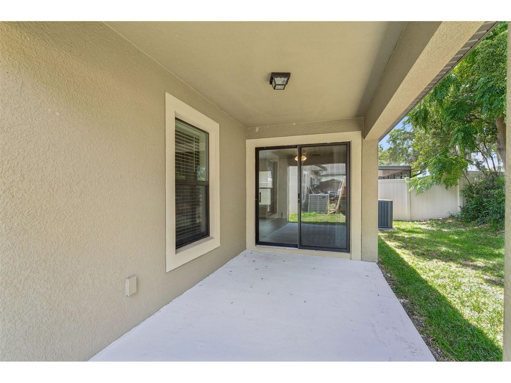 2222 Caspian Drive Lakeland FL 33805 O6419226 image22