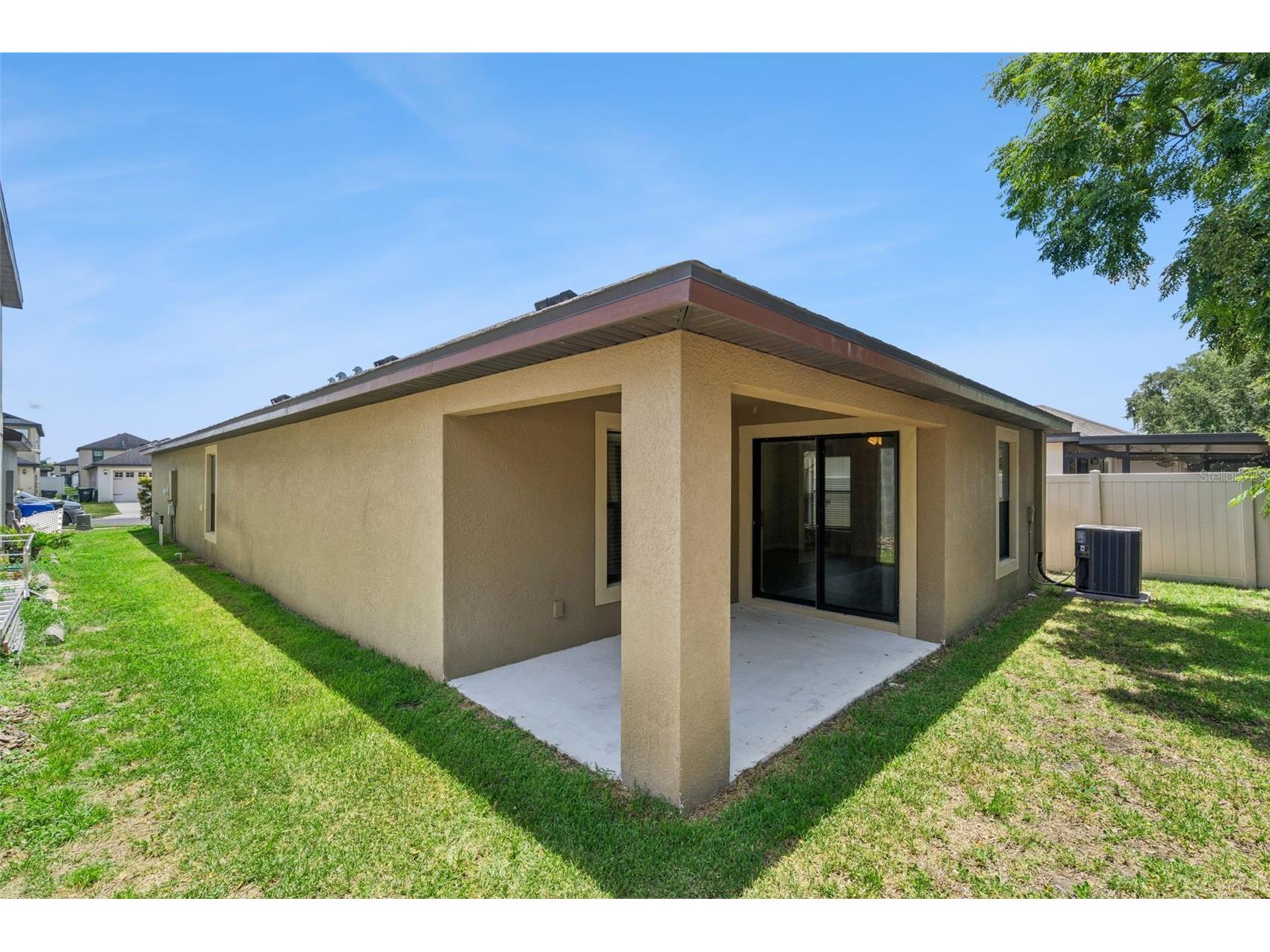 2222 Caspian Drive Lakeland FL 33805 O6419226 image23
