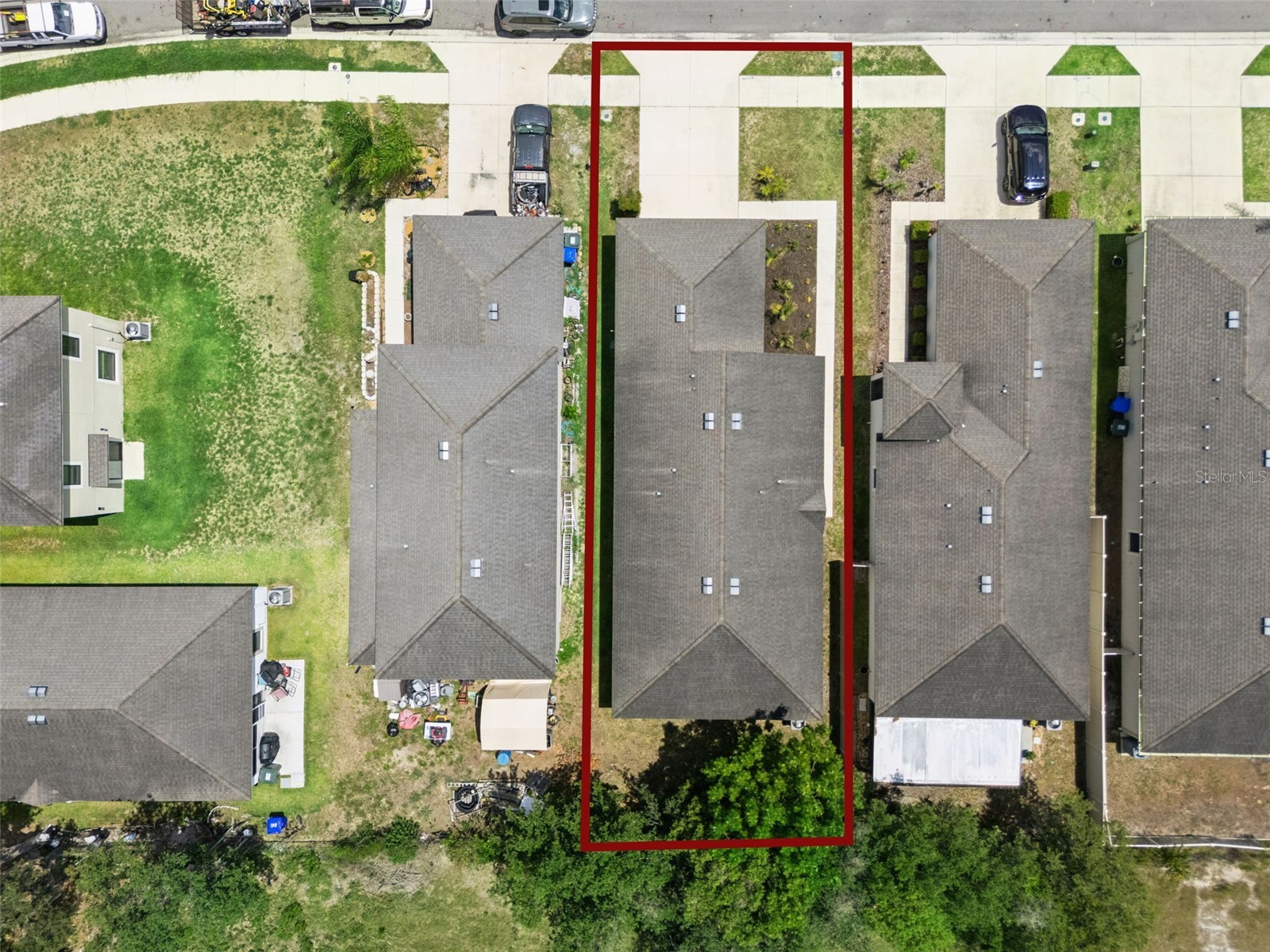 2222 Caspian Drive Lakeland FL 33805 O6419226 image24
